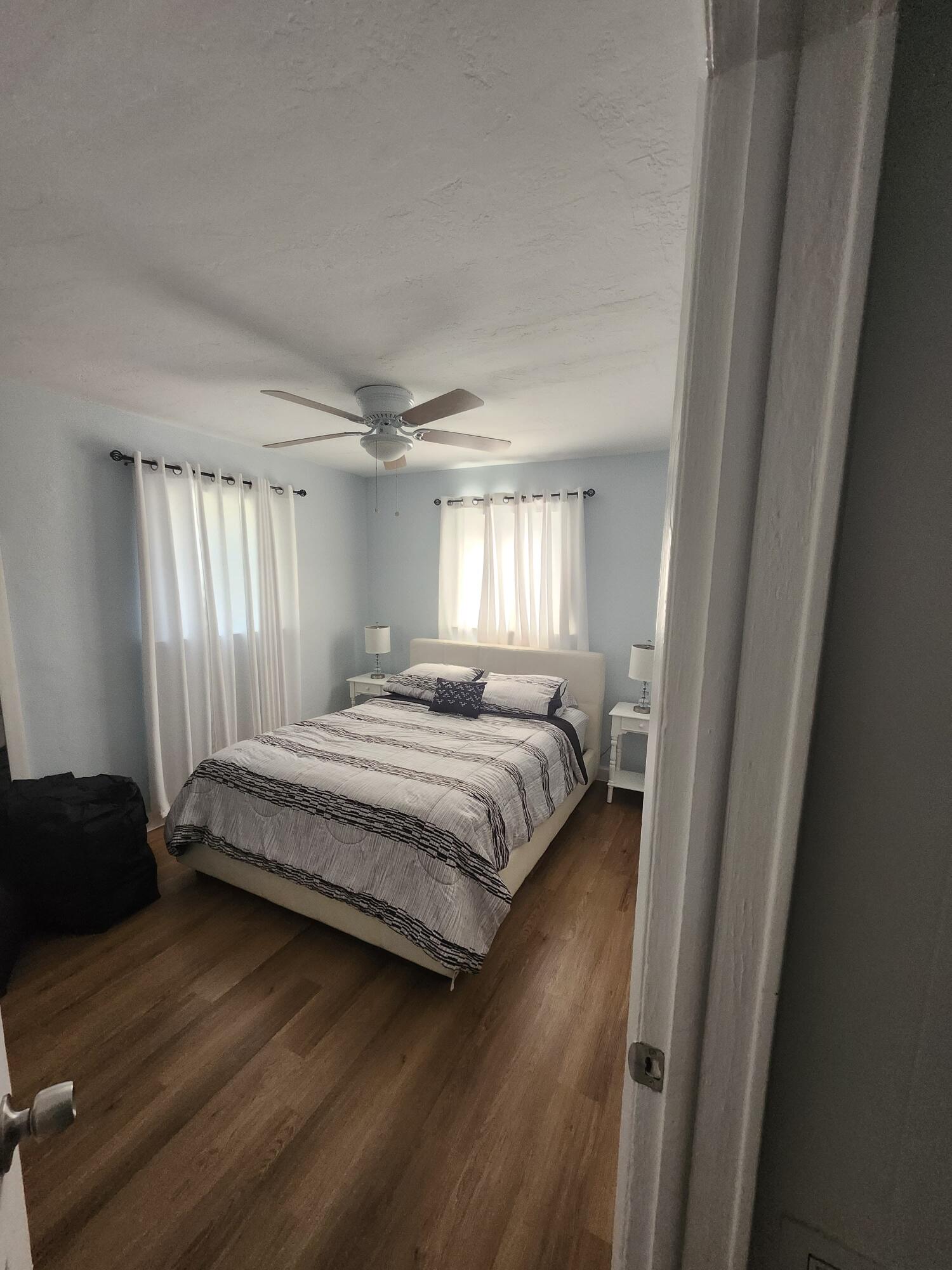 PLAYLAND VILLAGE SEC 3 - Residential