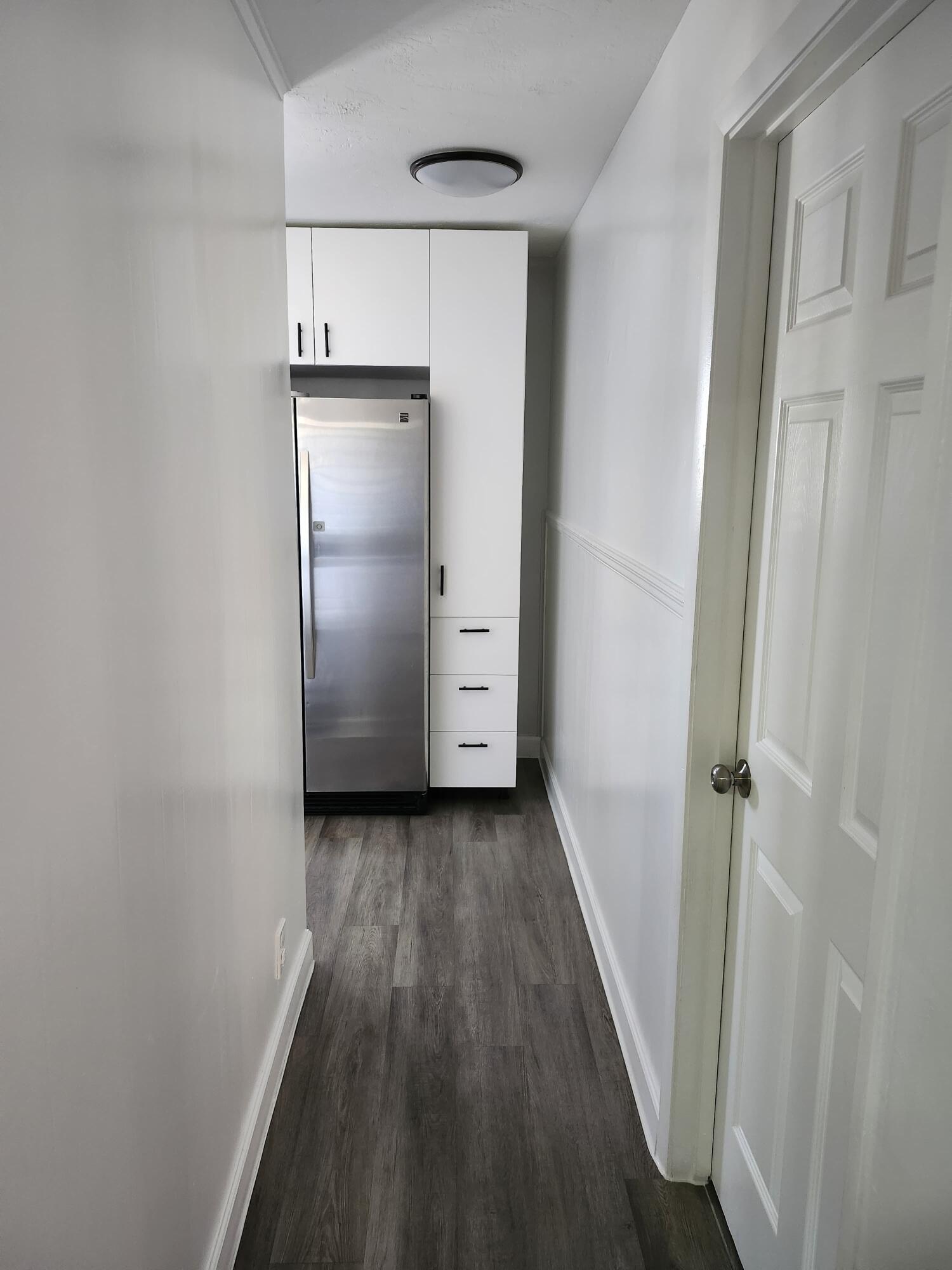 PLAYLAND VILLAGE SEC 3 - Residential