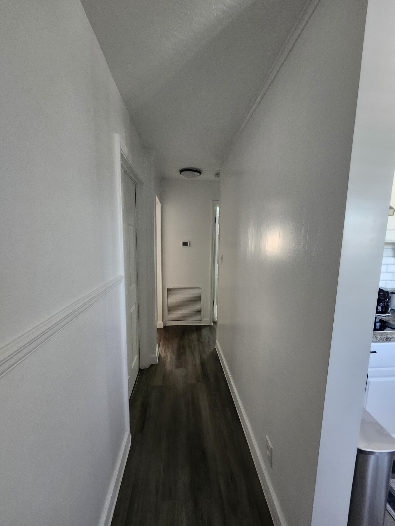 PLAYLAND VILLAGE SEC 3 - Residential