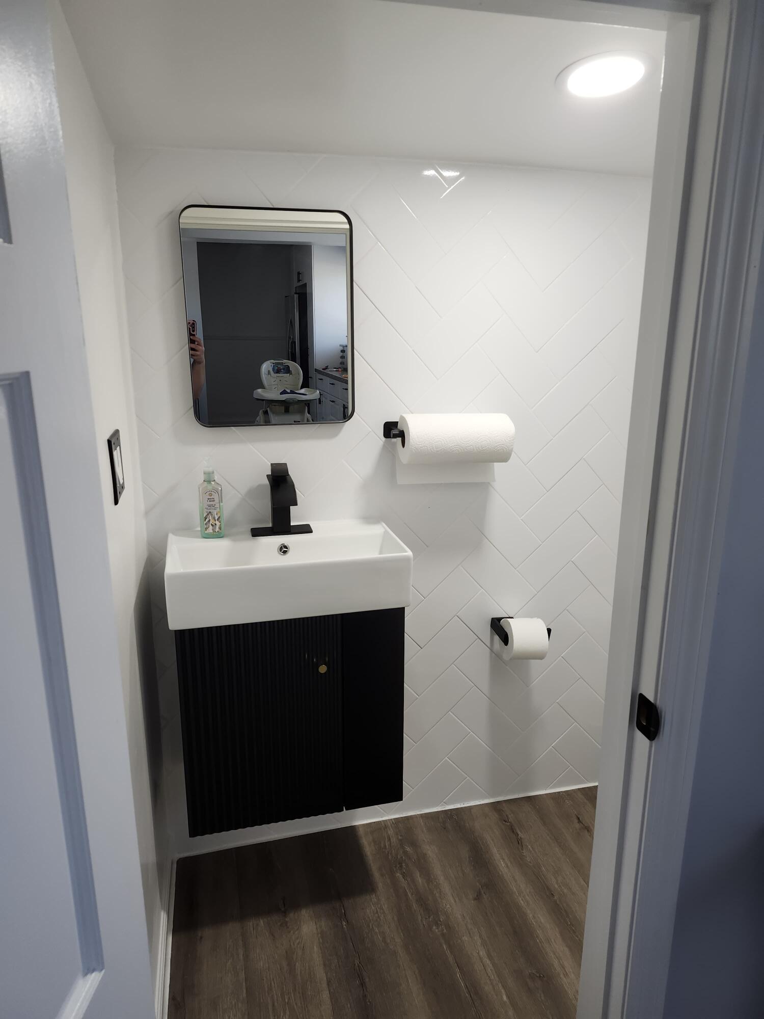 PLAYLAND VILLAGE SEC 3 - Residential