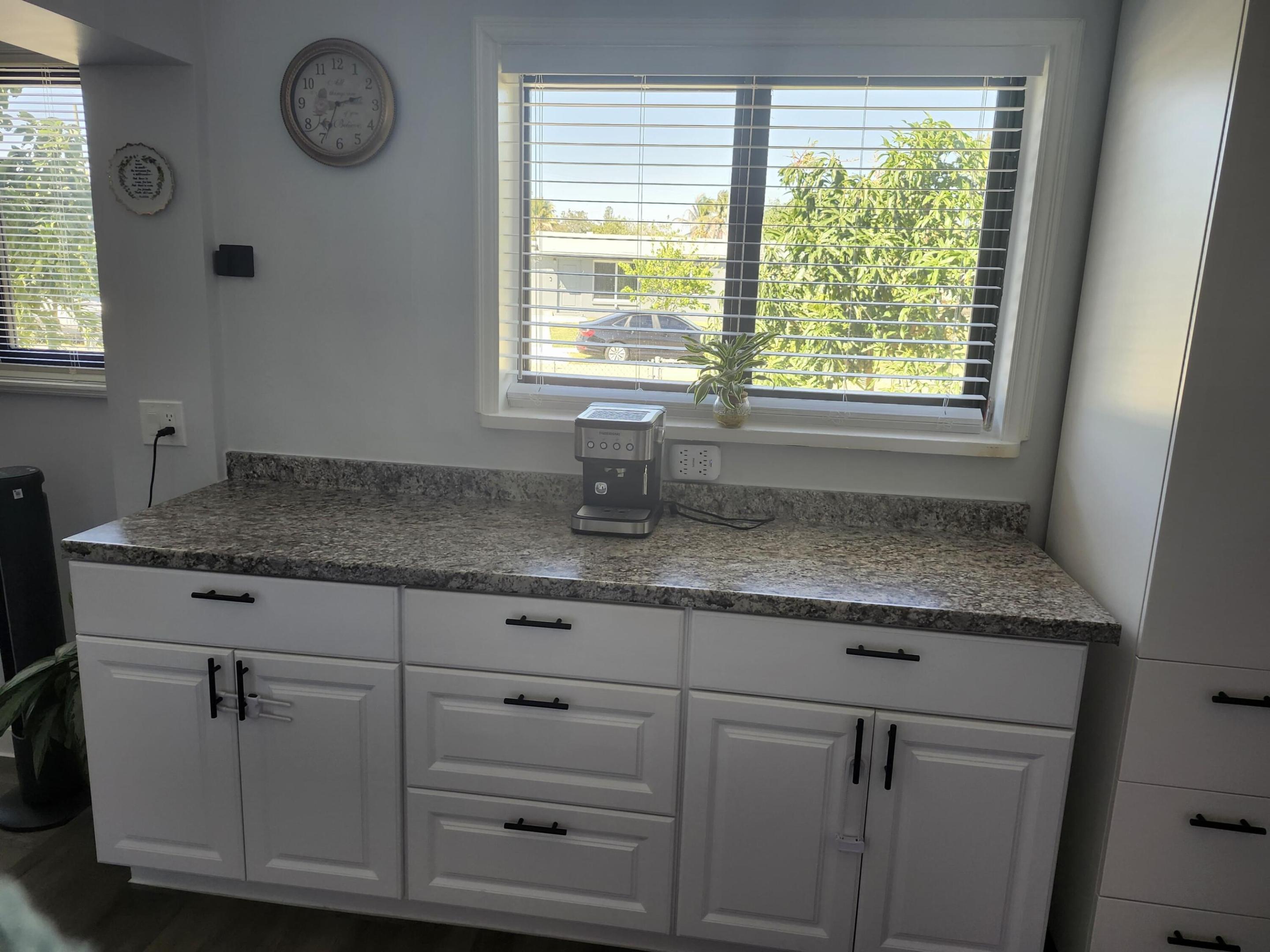 PLAYLAND VILLAGE SEC 3 - Residential