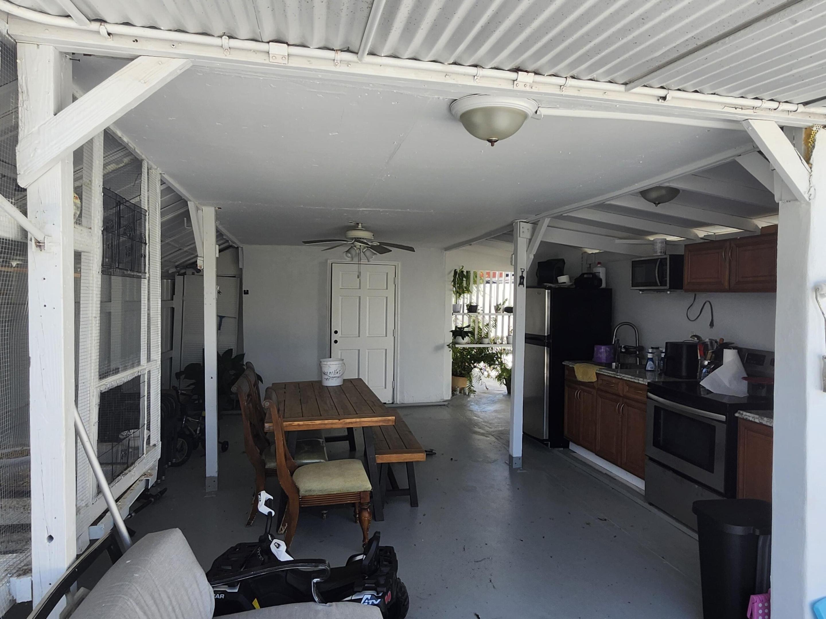 PLAYLAND VILLAGE SEC 3 - Residential