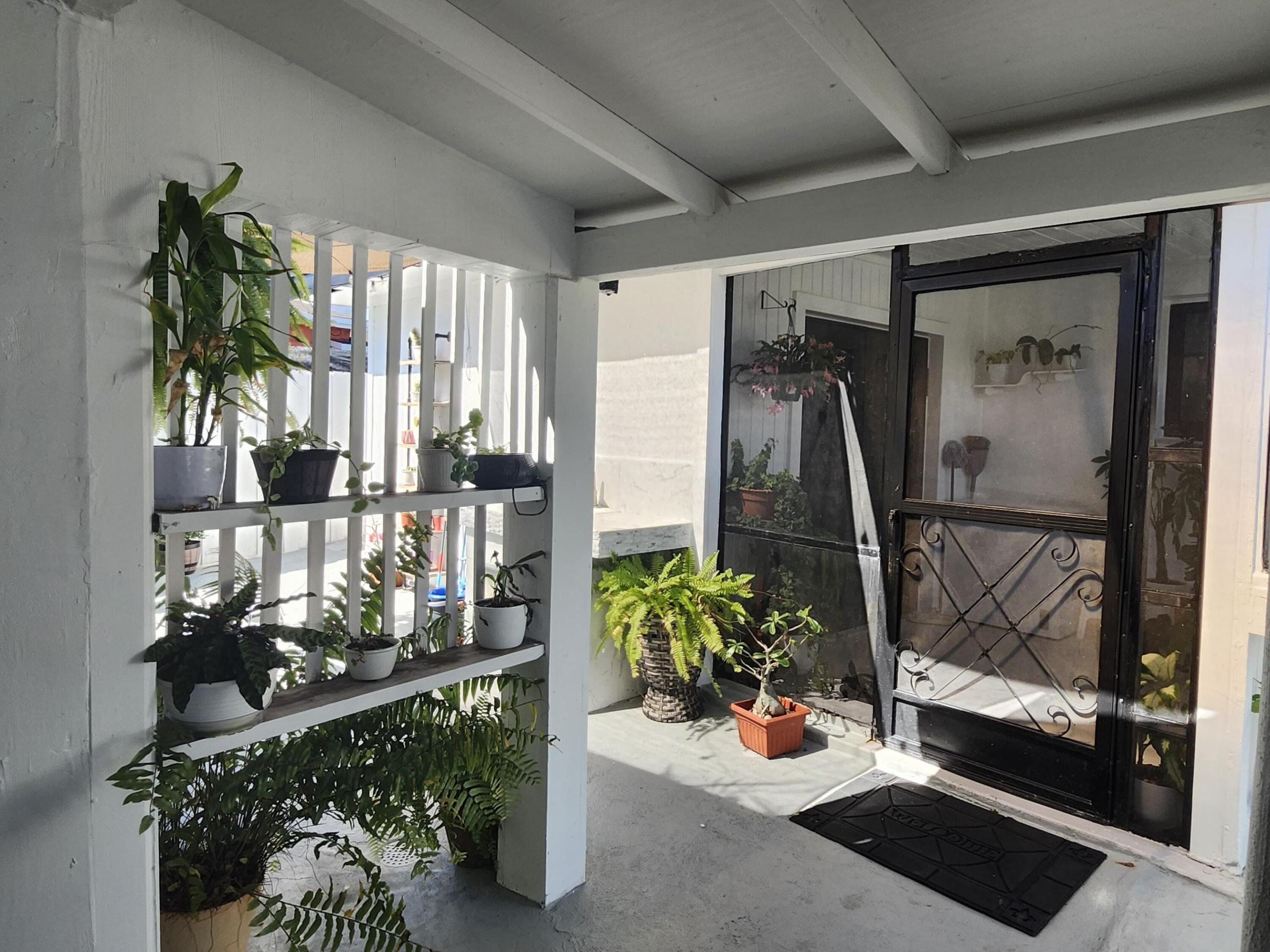 PLAYLAND VILLAGE SEC 3 - Residential