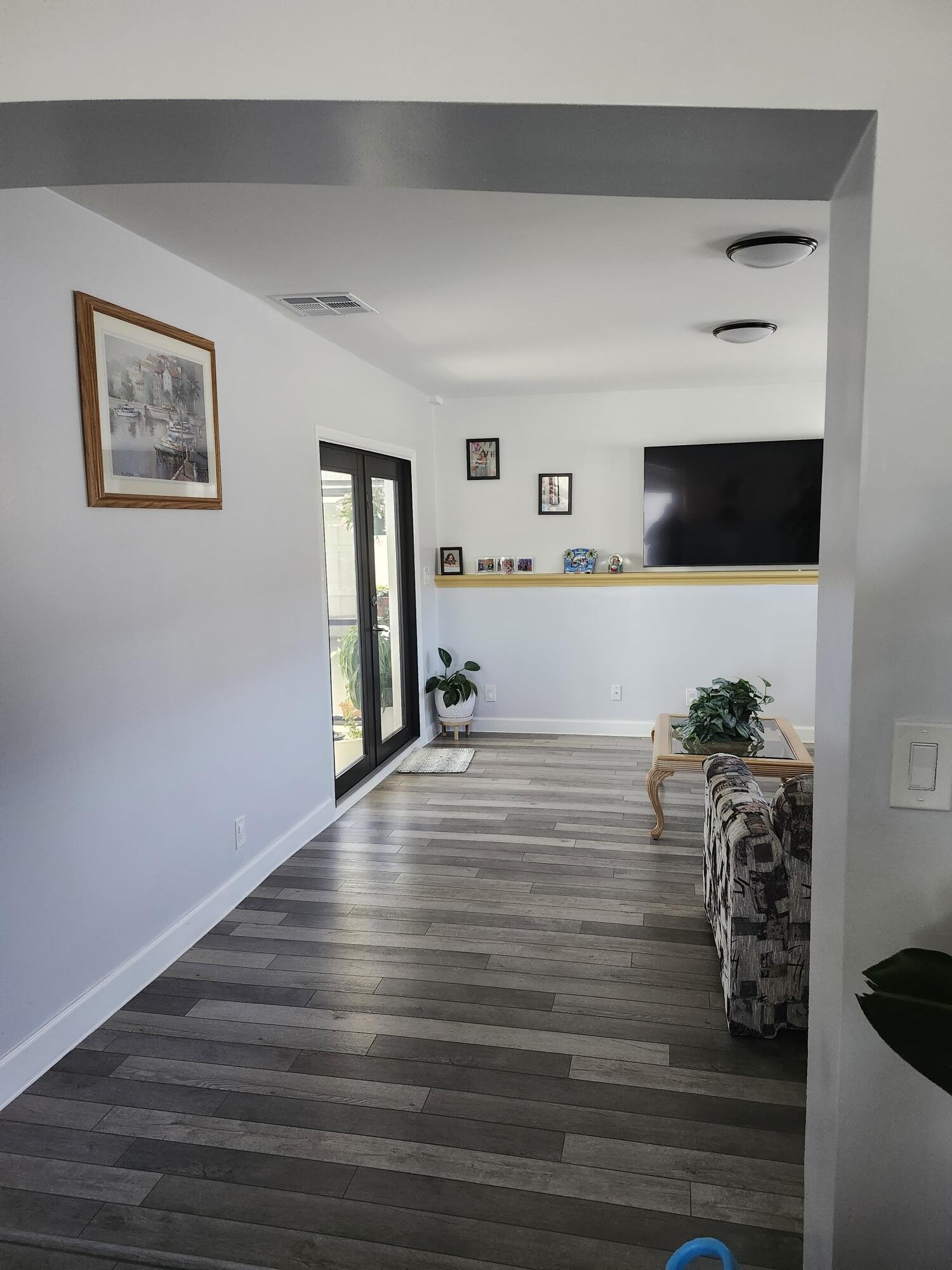 PLAYLAND VILLAGE SEC 3 - Residential