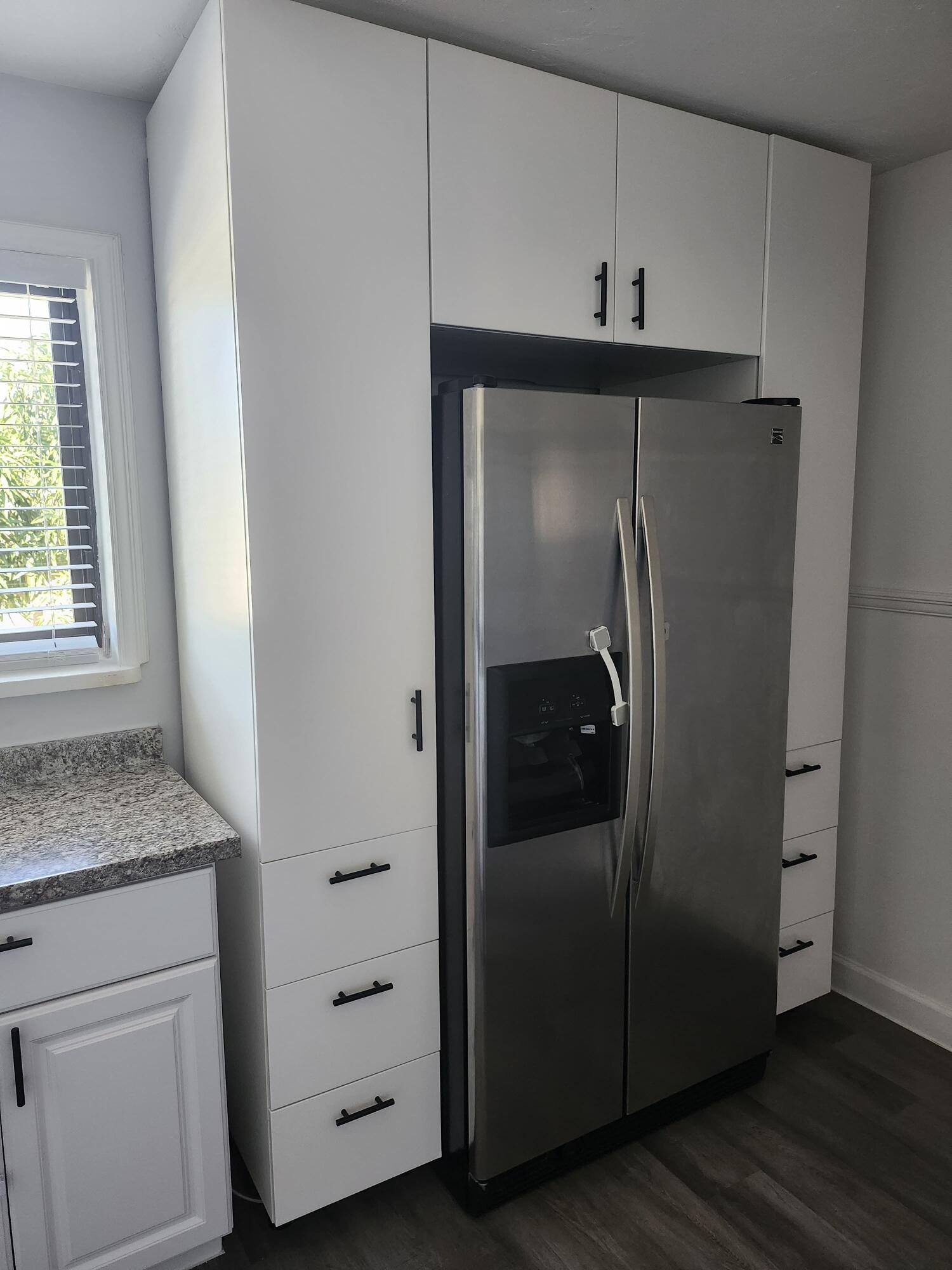 PLAYLAND VILLAGE SEC 3 - Residential