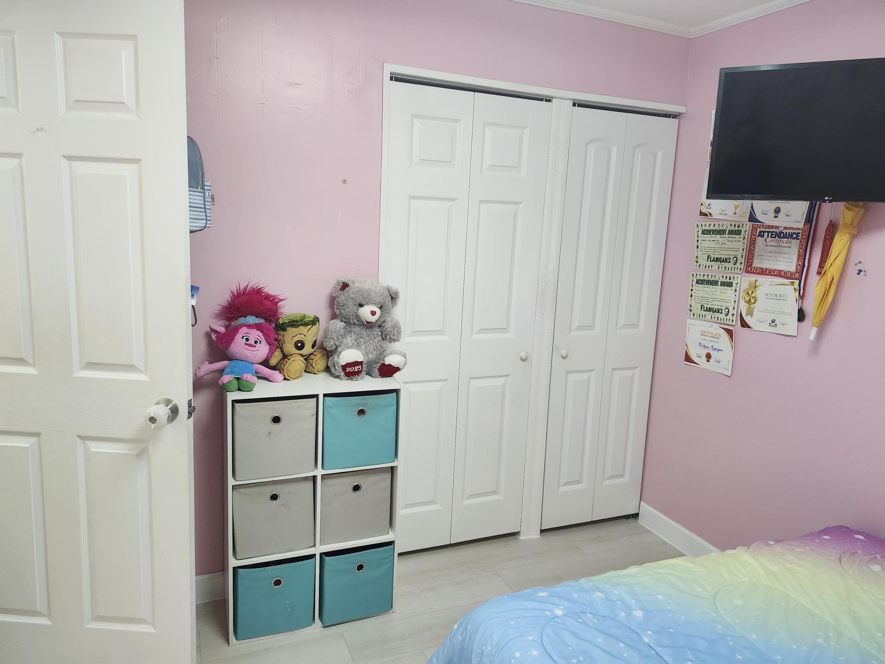 PLAYLAND VILLAGE SEC 3 - Residential