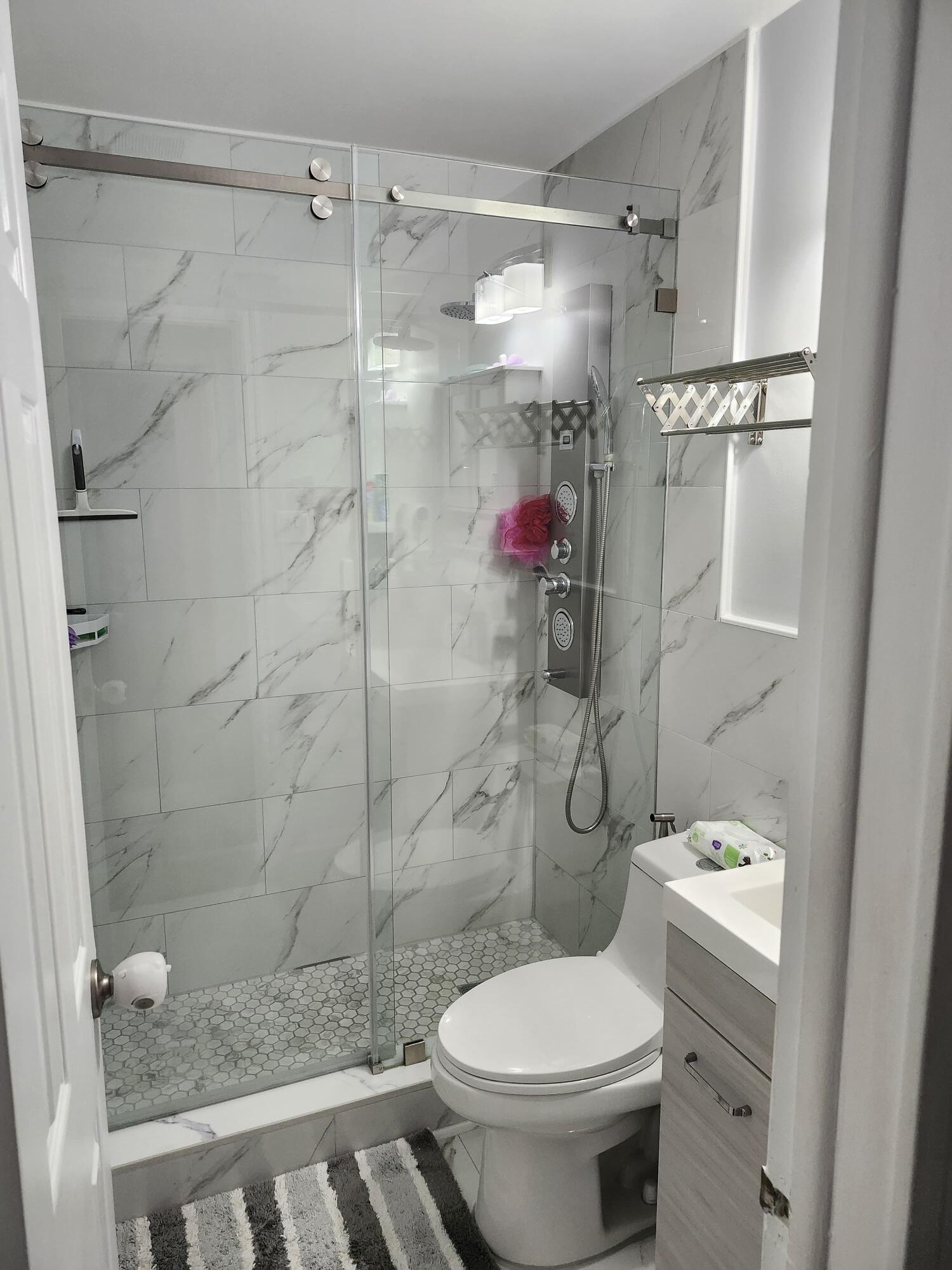 PLAYLAND VILLAGE SEC 3 - Residential