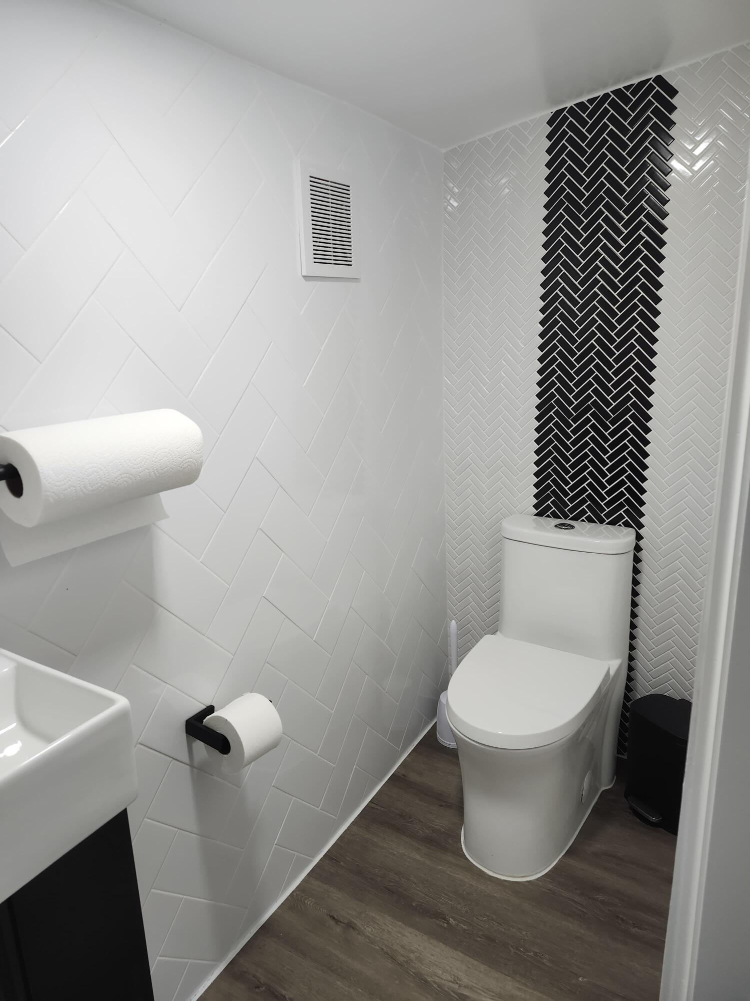 PLAYLAND VILLAGE SEC 3 - Residential