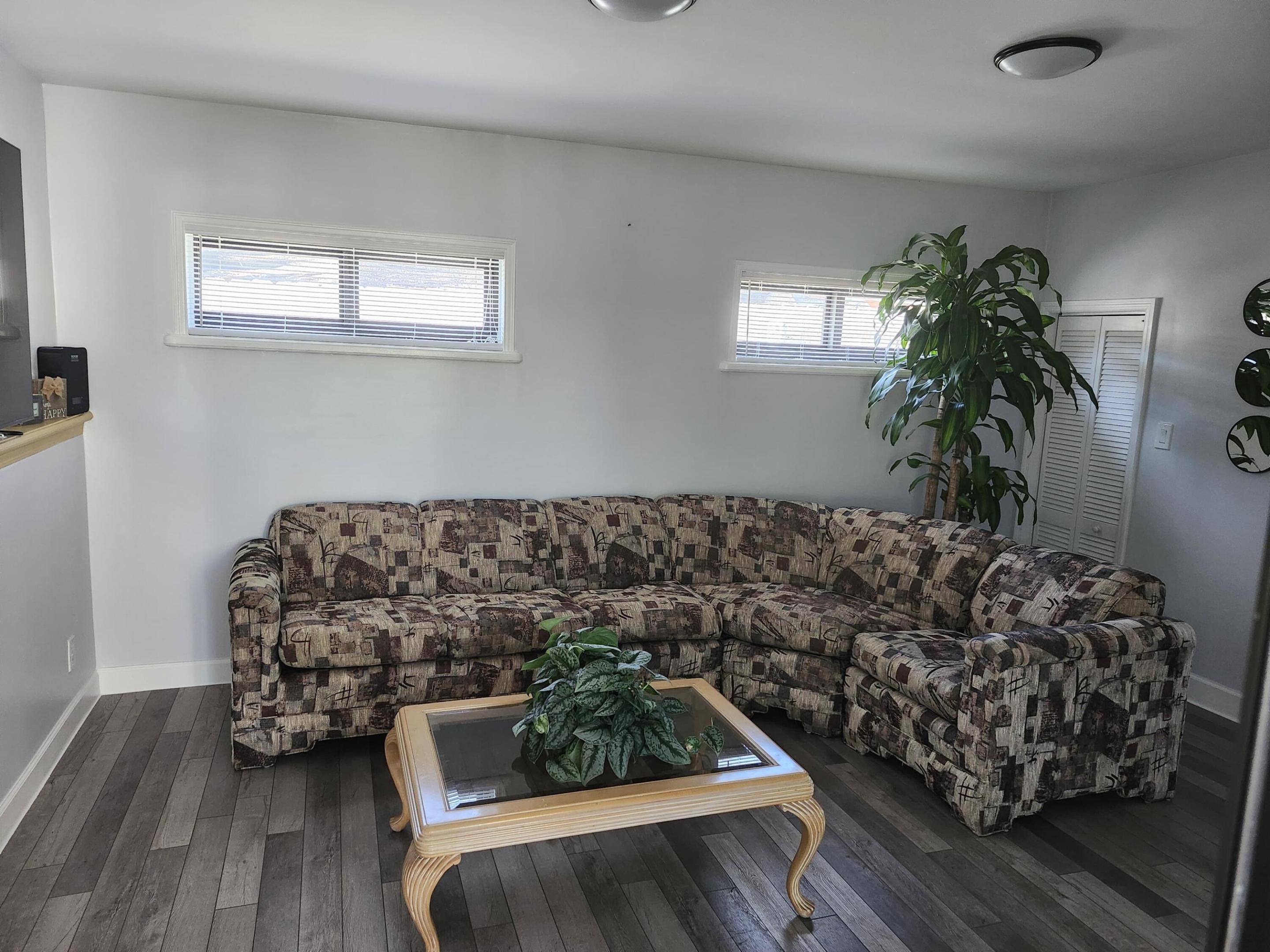 PLAYLAND VILLAGE SEC 3 - Residential