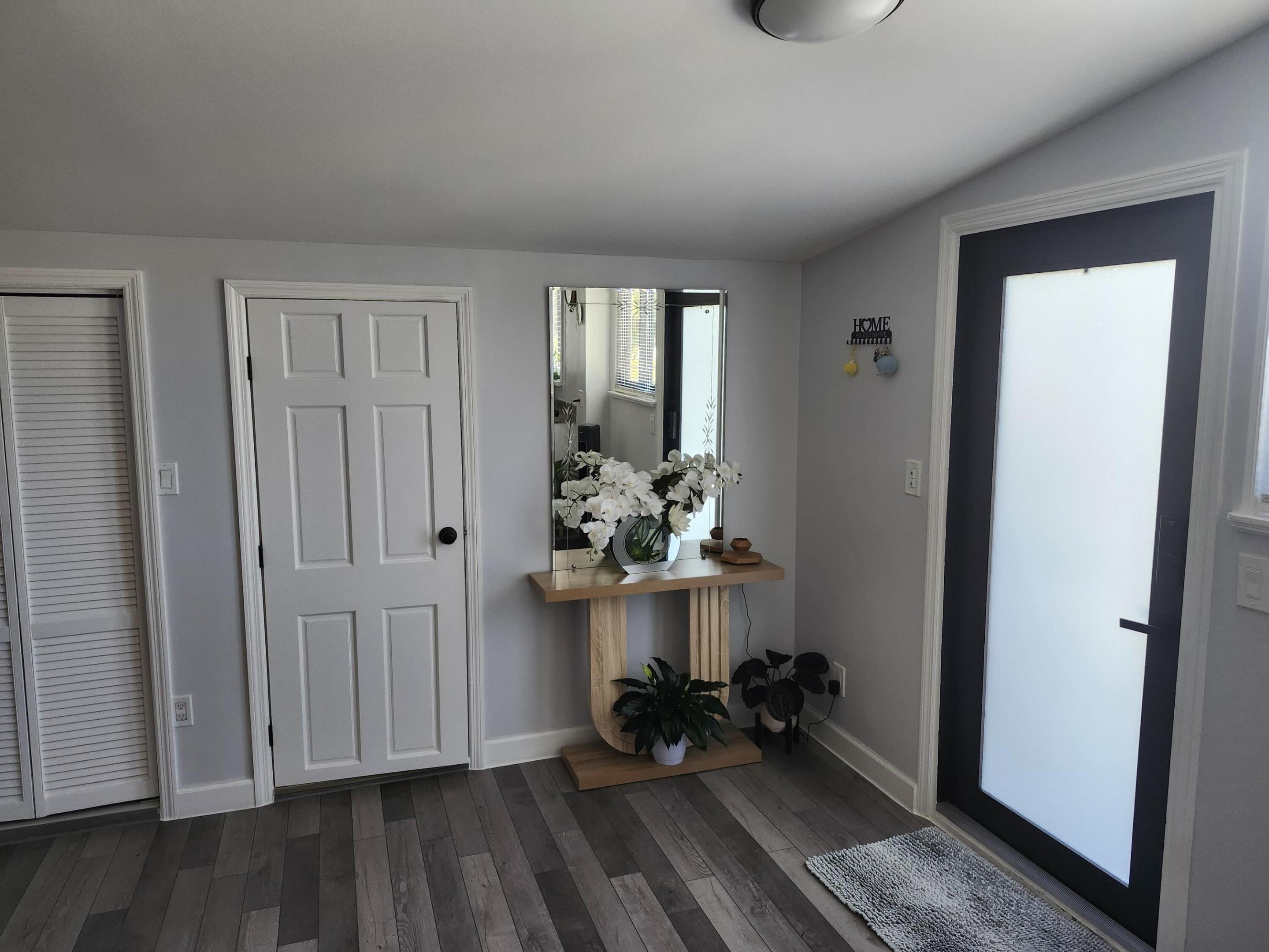 PLAYLAND VILLAGE SEC 3 - Residential