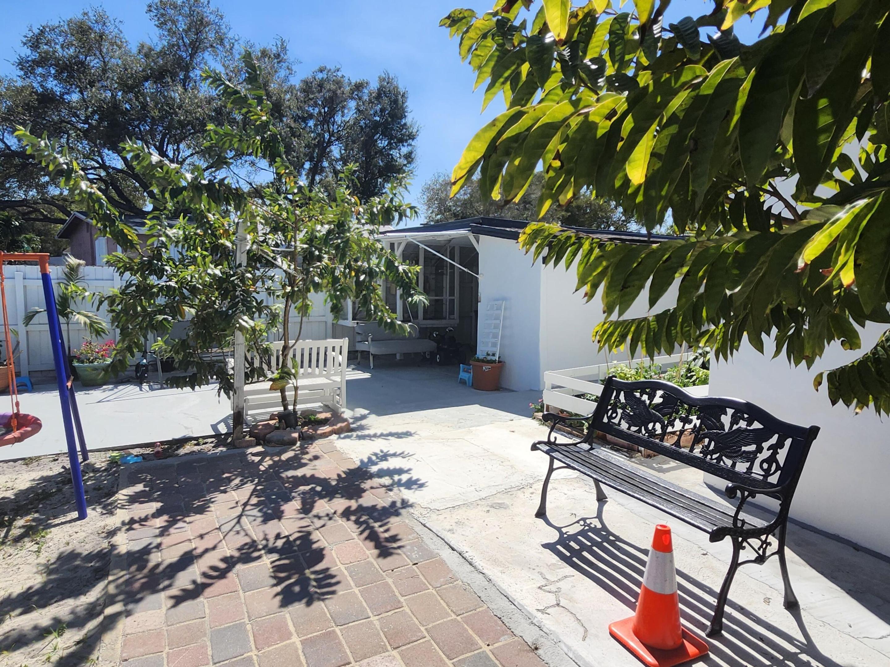 PLAYLAND VILLAGE SEC 3 - Residential