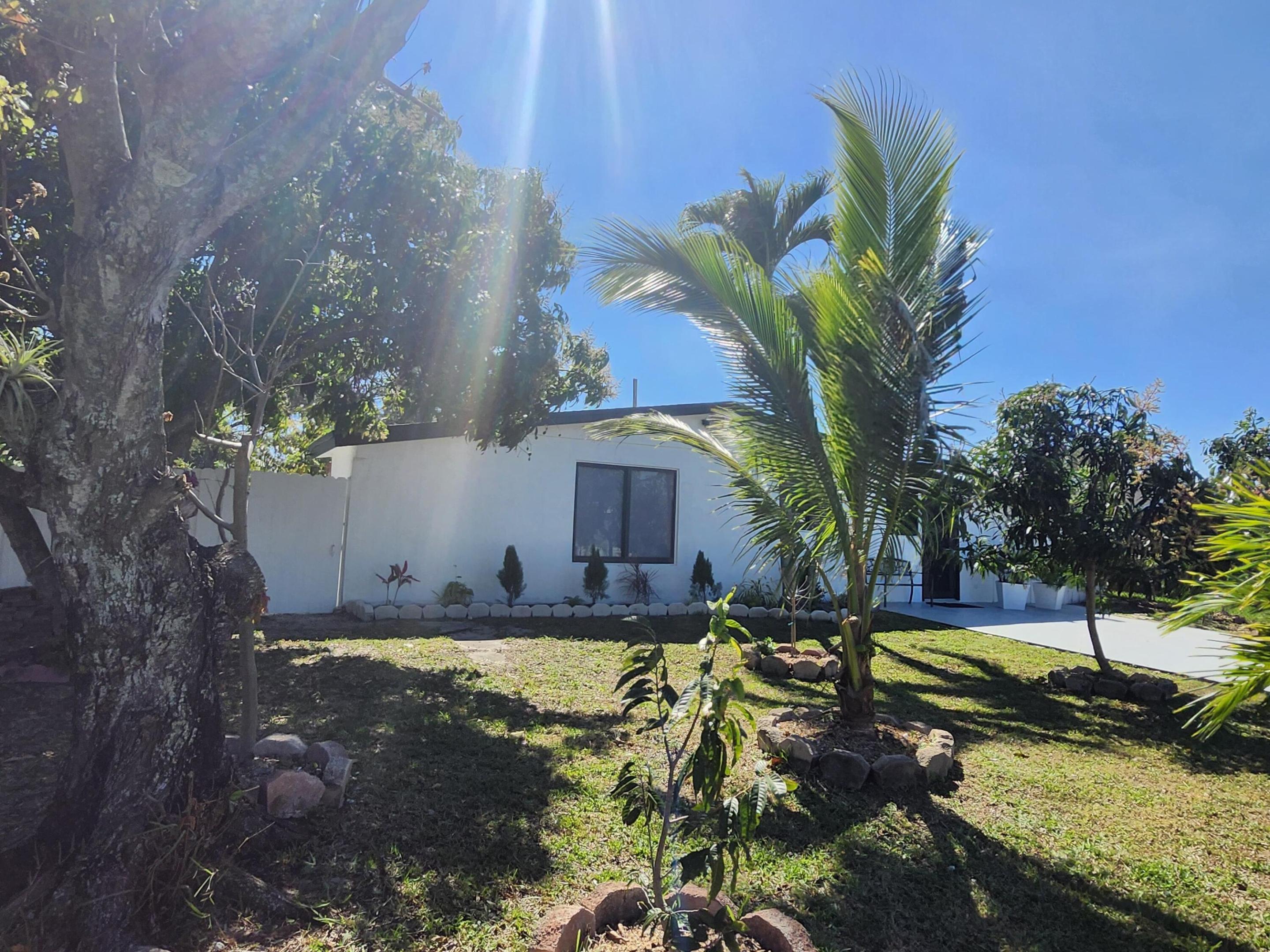 PLAYLAND VILLAGE SEC 3 - Residential