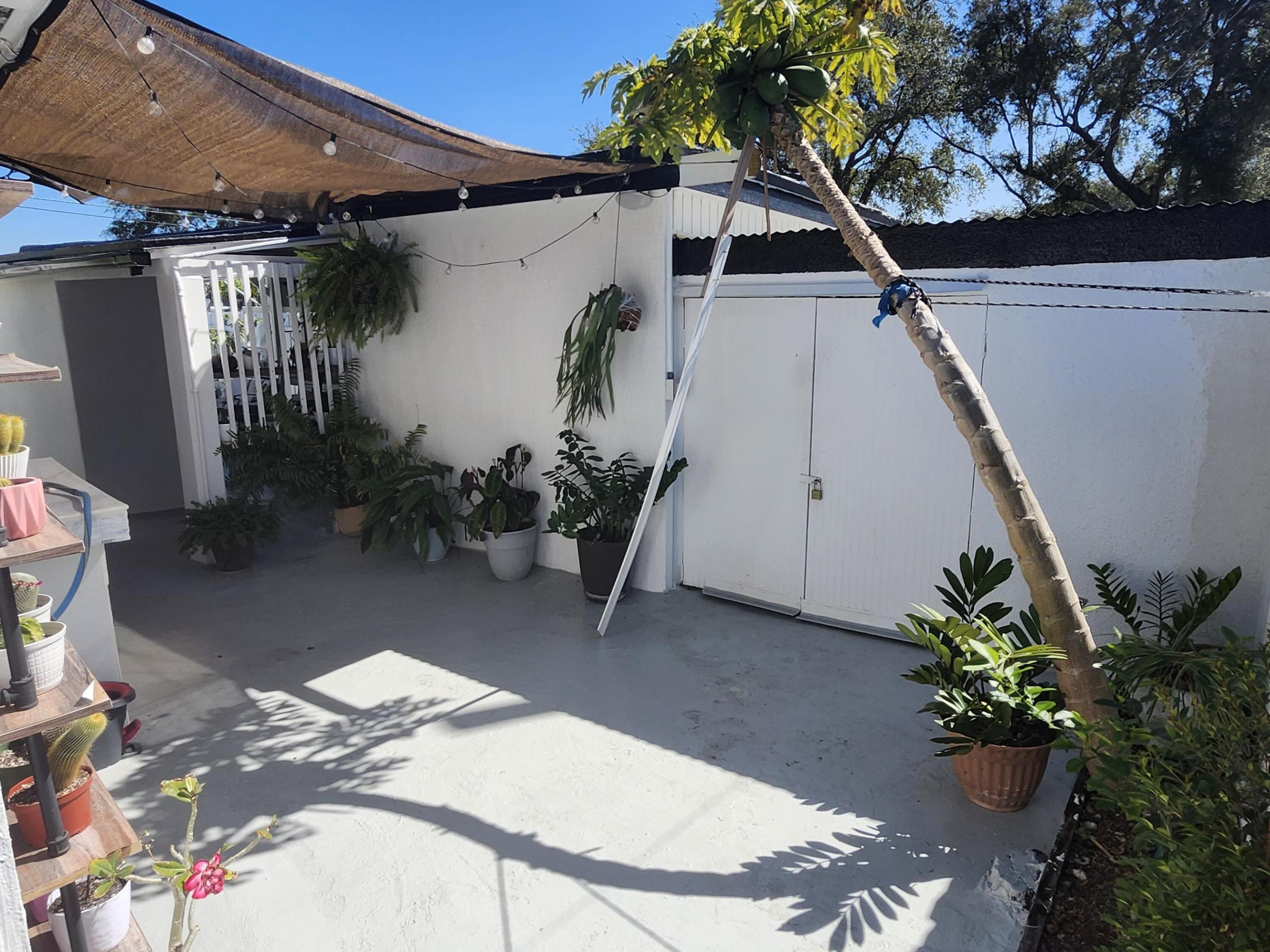 PLAYLAND VILLAGE SEC 3 - Residential