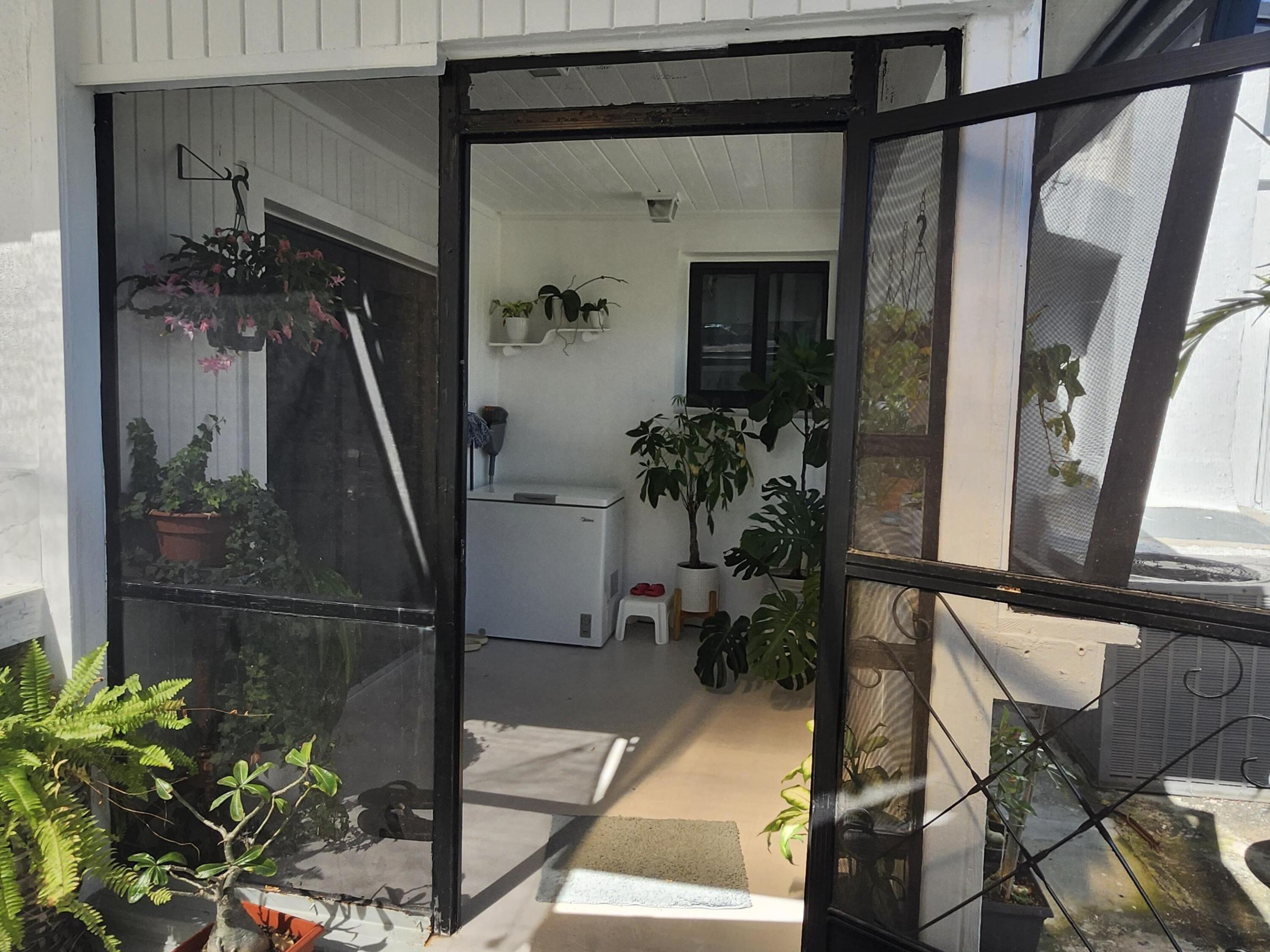 PLAYLAND VILLAGE SEC 3 - Residential