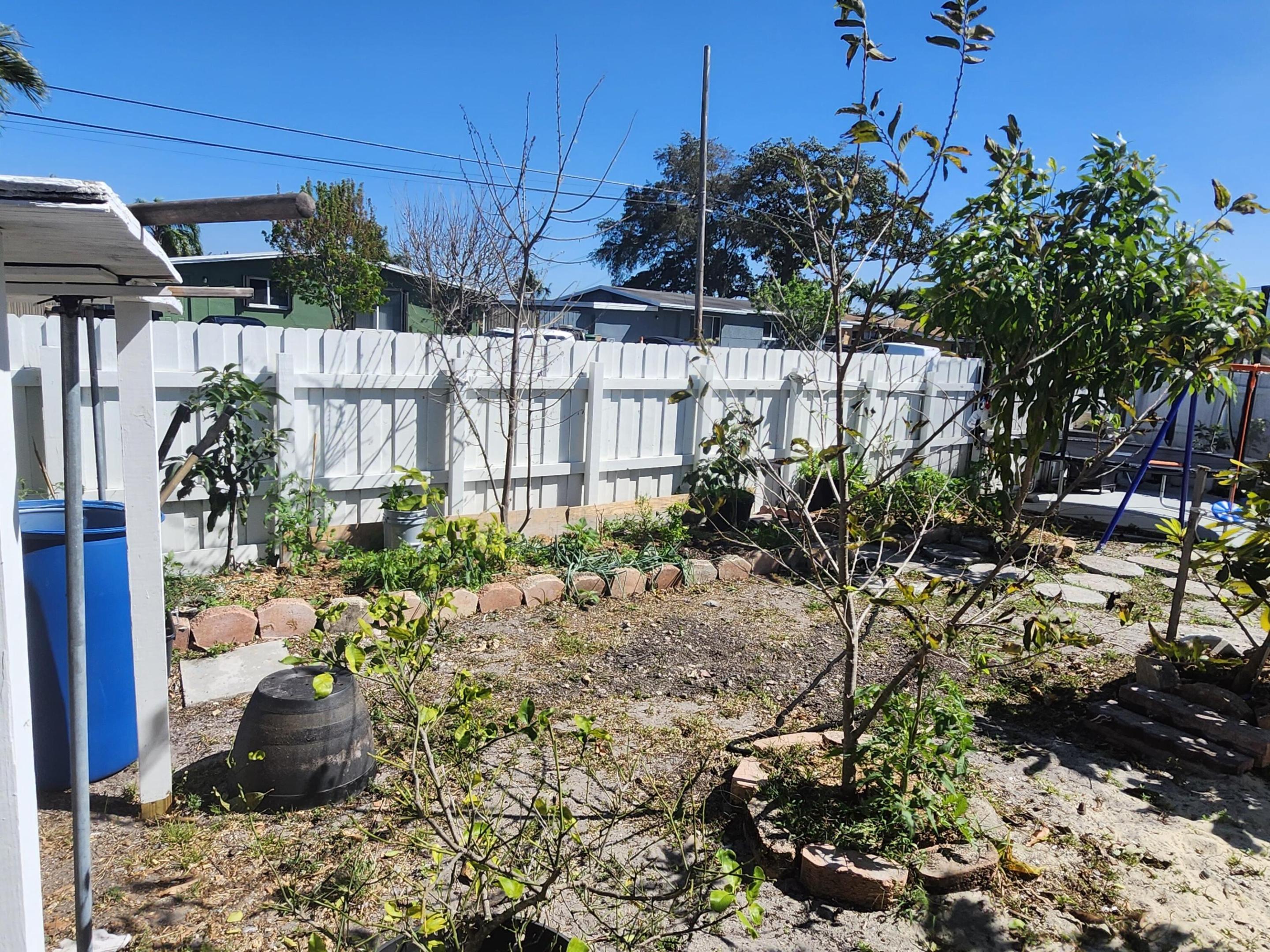 PLAYLAND VILLAGE SEC 3 - Residential