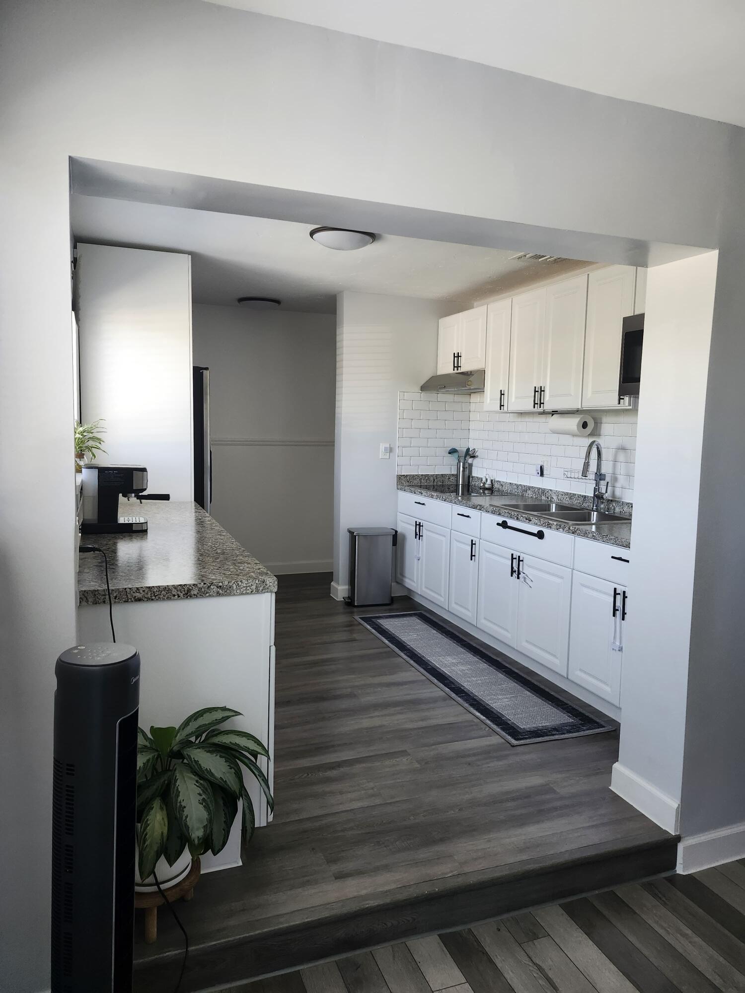 PLAYLAND VILLAGE SEC 3 - Residential