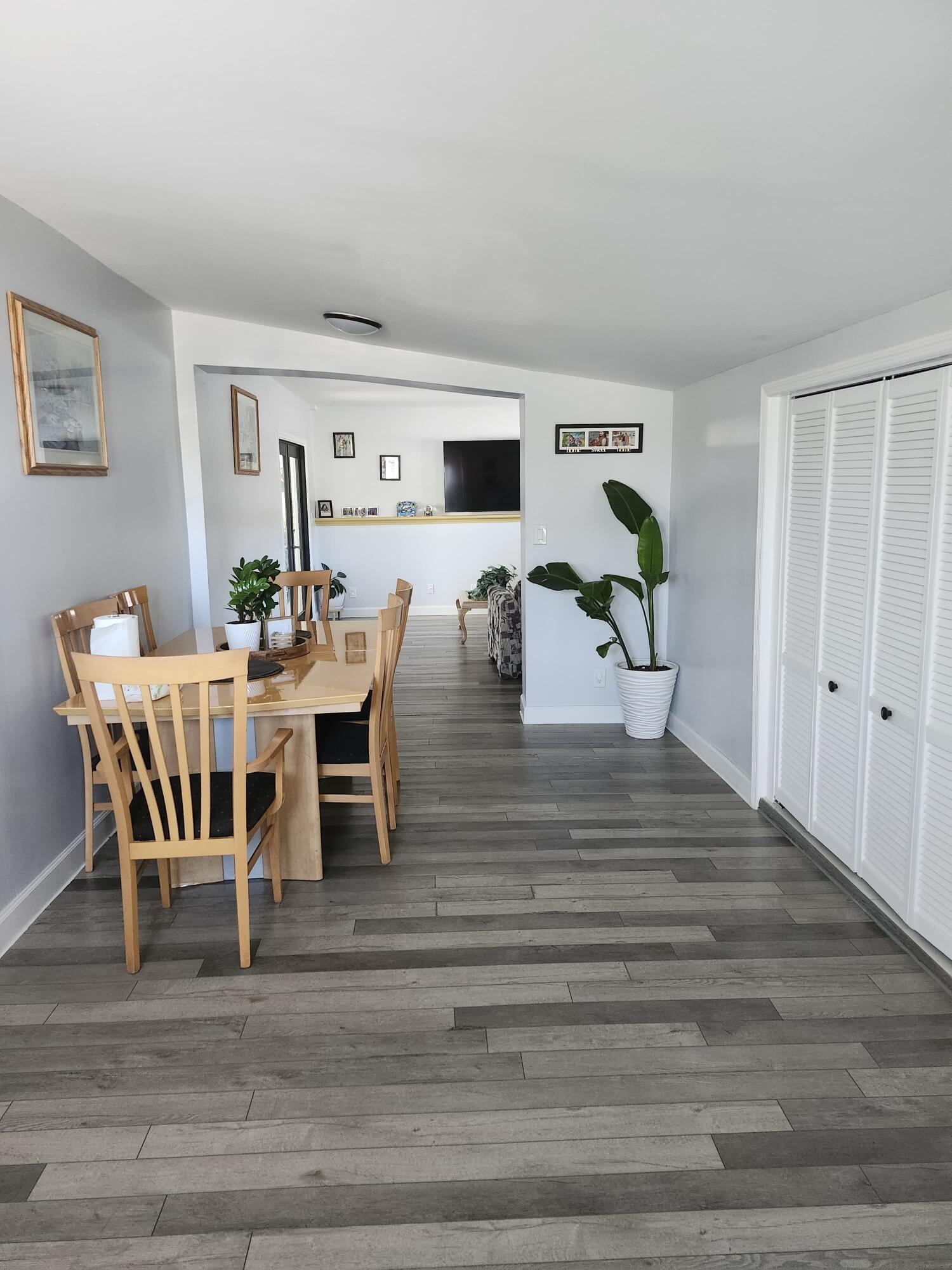 PLAYLAND VILLAGE SEC 3 - Residential