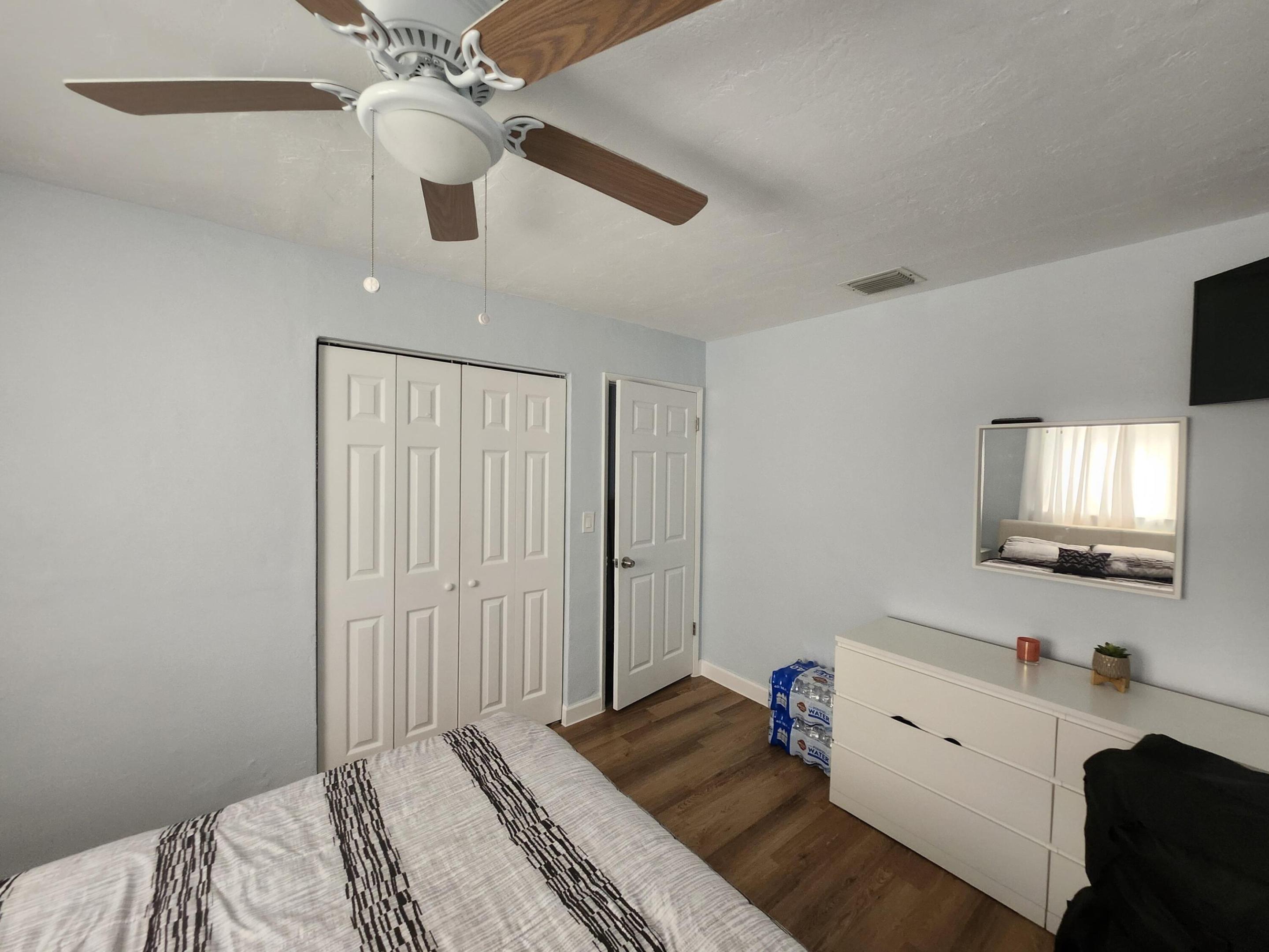 PLAYLAND VILLAGE SEC 3 - Residential