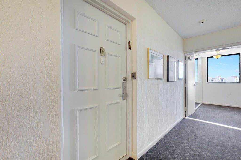 Photo of 7567 Imperial Drive #702, Boca Raton, FL 33433 (MLS # R11110074)