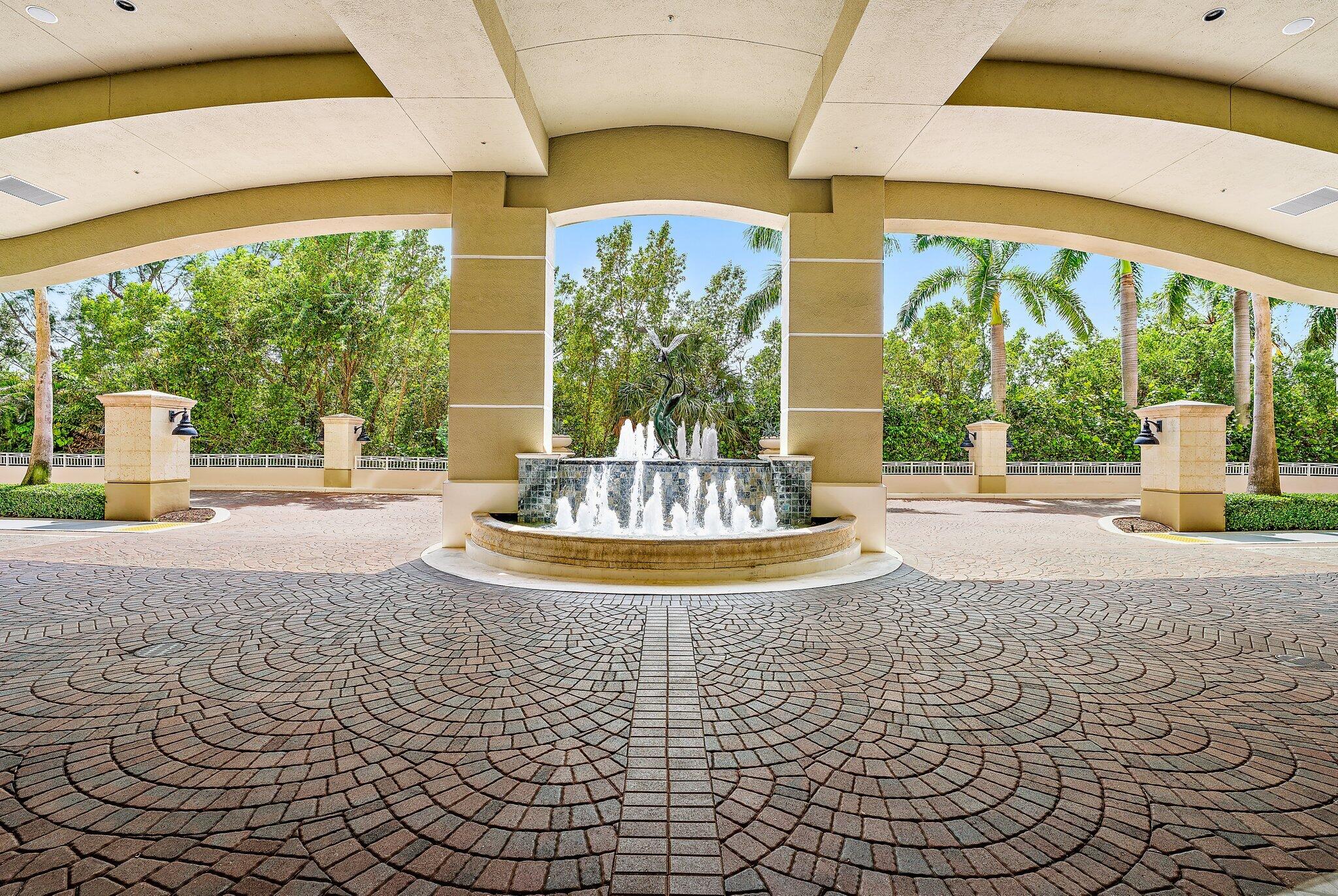 OCEAN'S EDGE - Residential