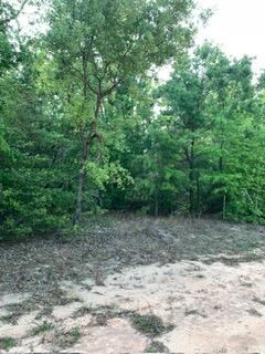 COMPASS LAKE HILLS - Land