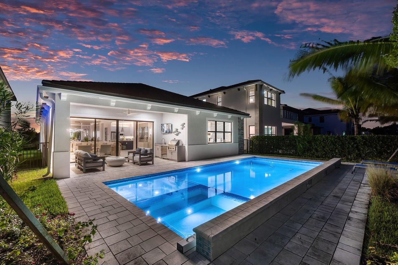 Solana Bay - Residential