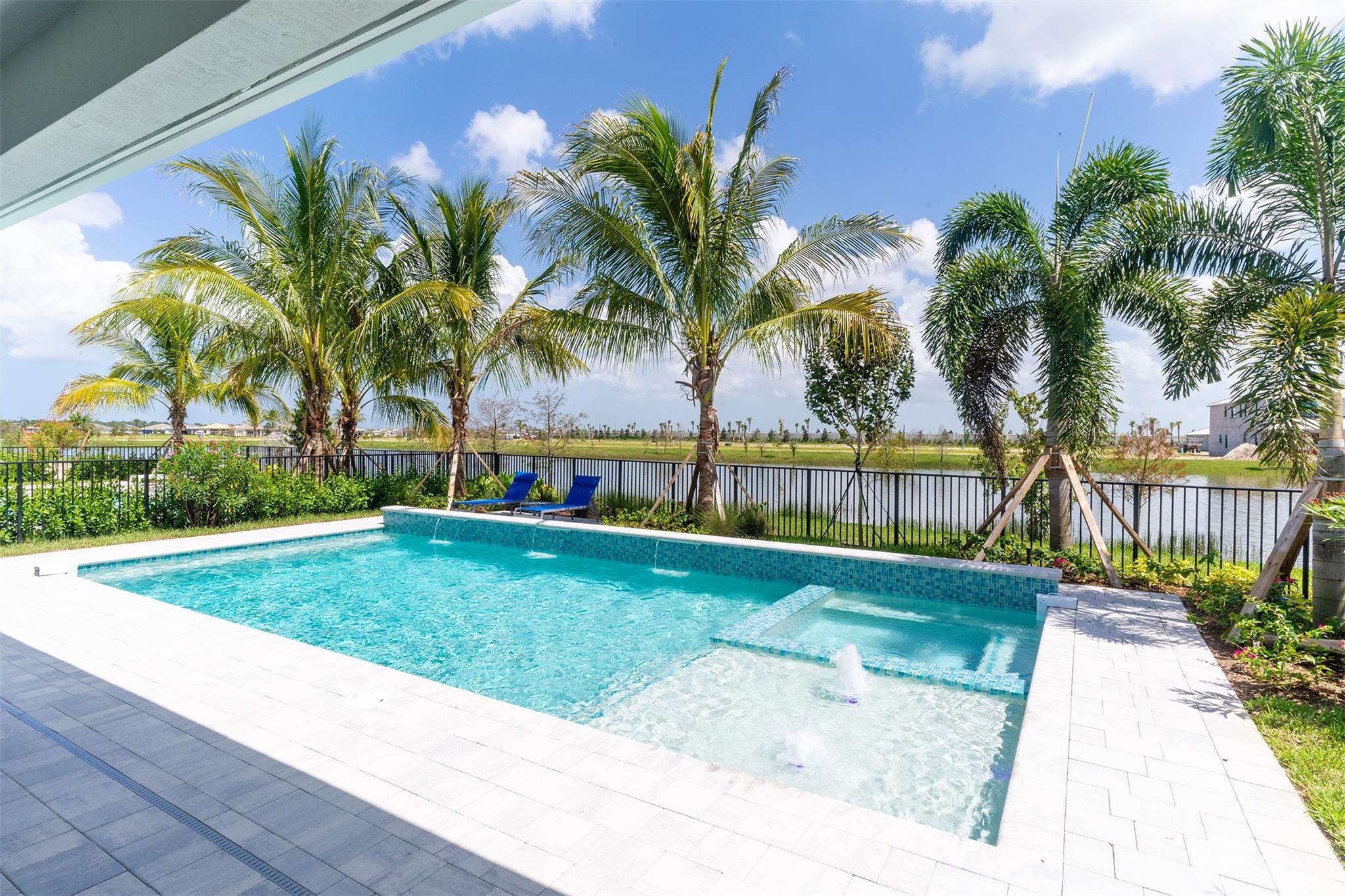 Solana Bay - Residential