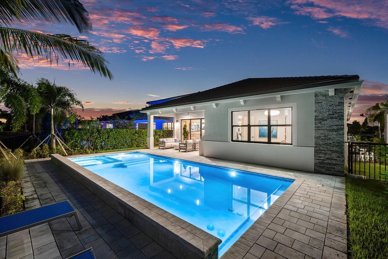 Solana Bay - Residential