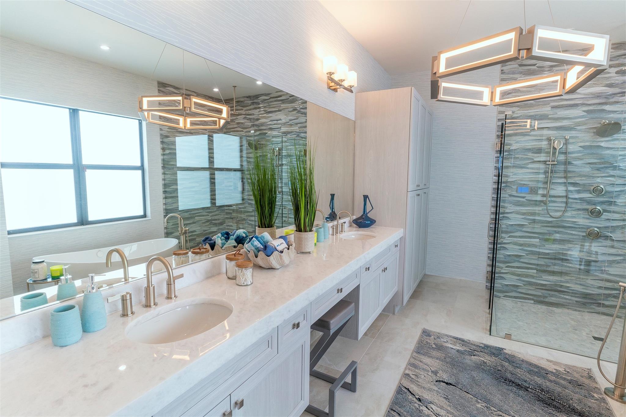 Solana Bay - Residential