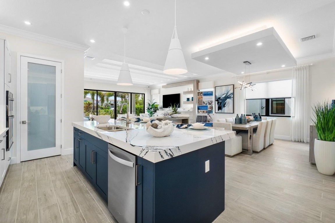 12664 Solana Bay Circle