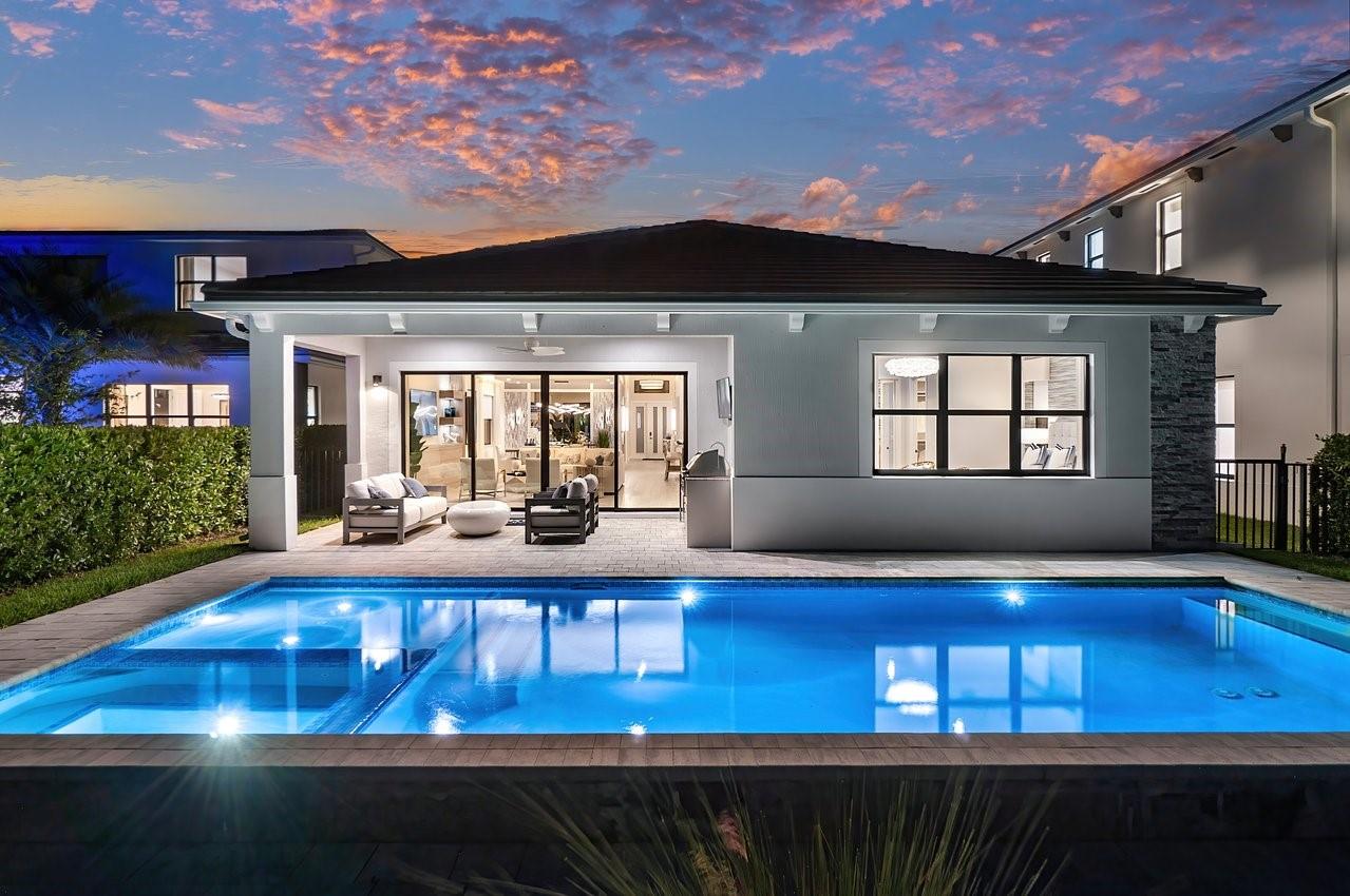 Solana Bay - Residential