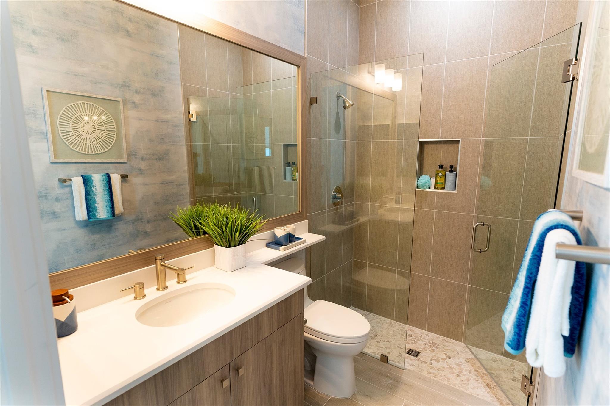 Solana Bay - Residential