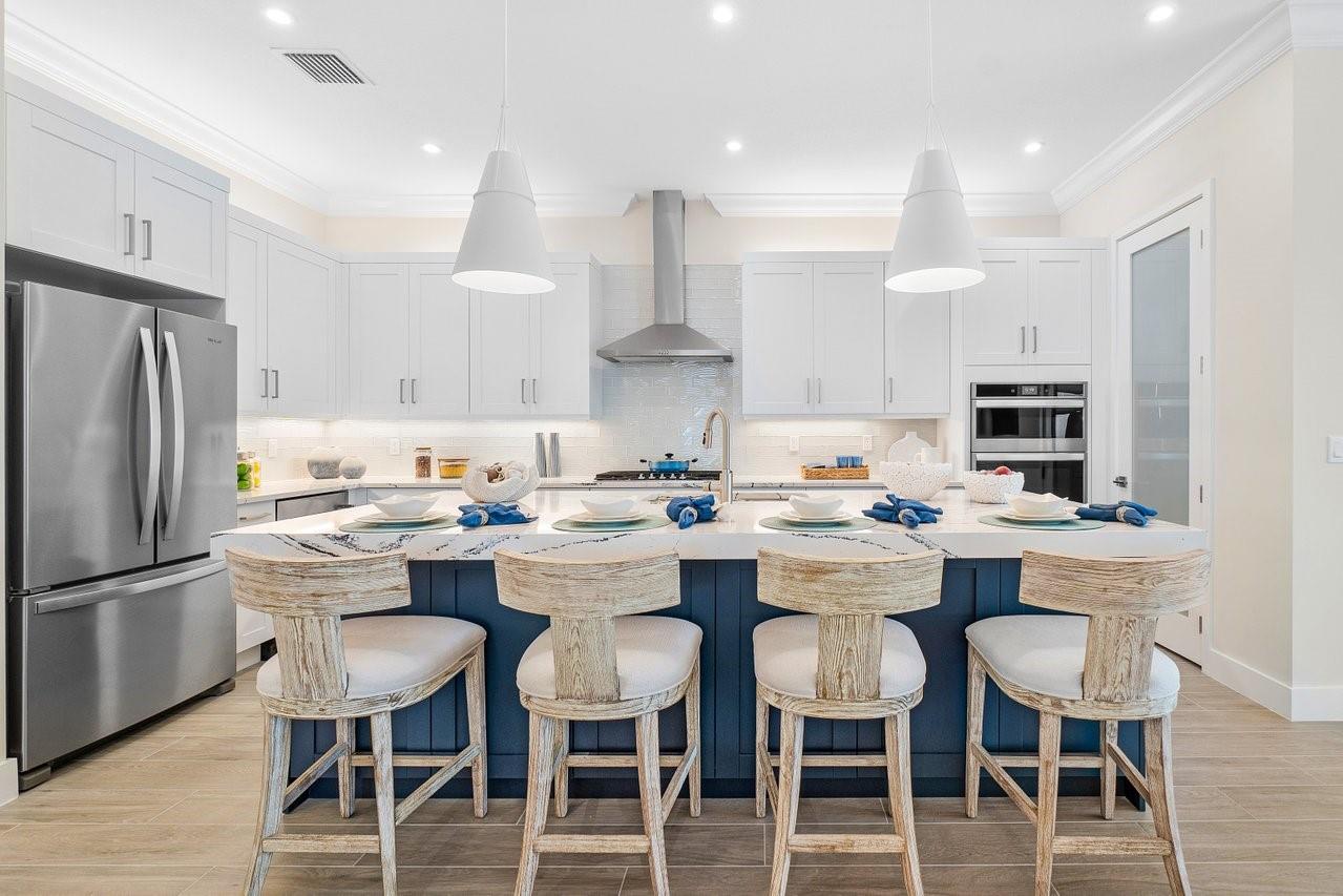 12664 Solana Bay Circle