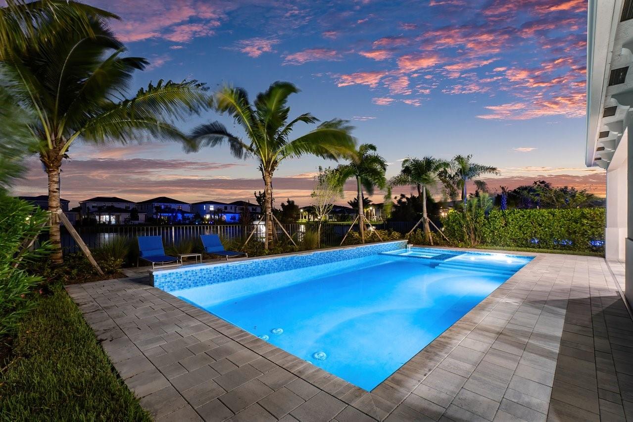 Solana Bay - Residential