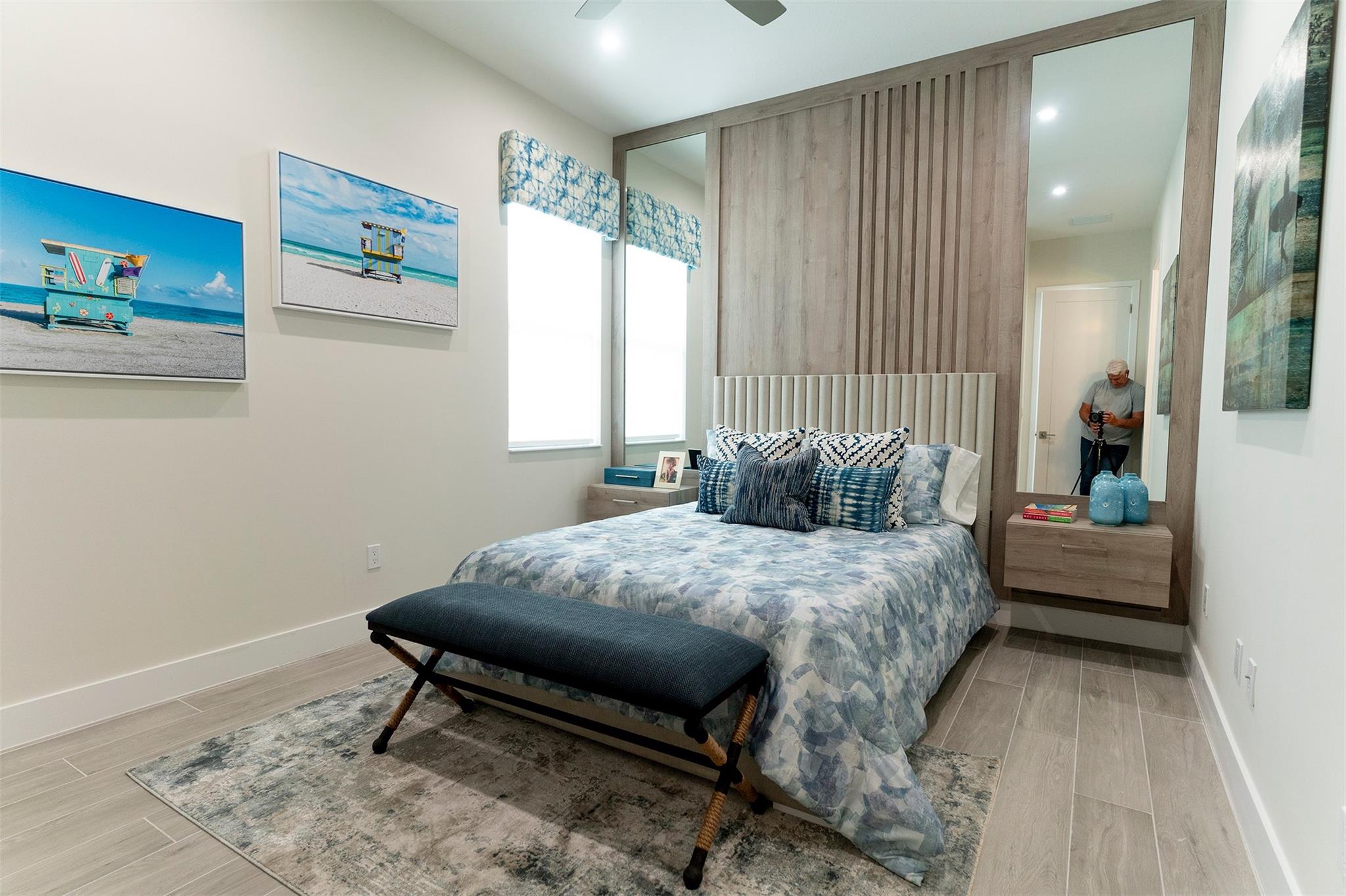 Solana Bay - Residential