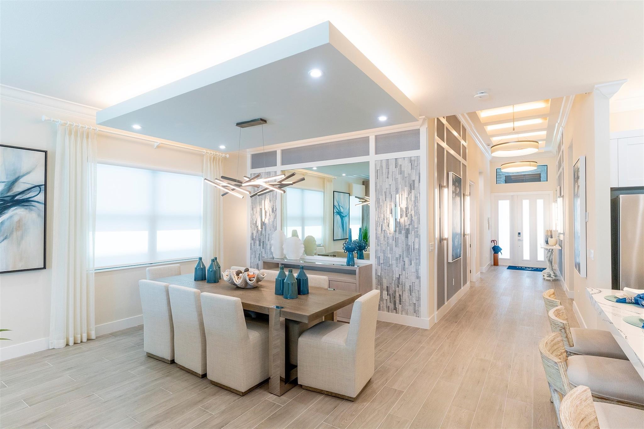 12664 Solana Bay Circle