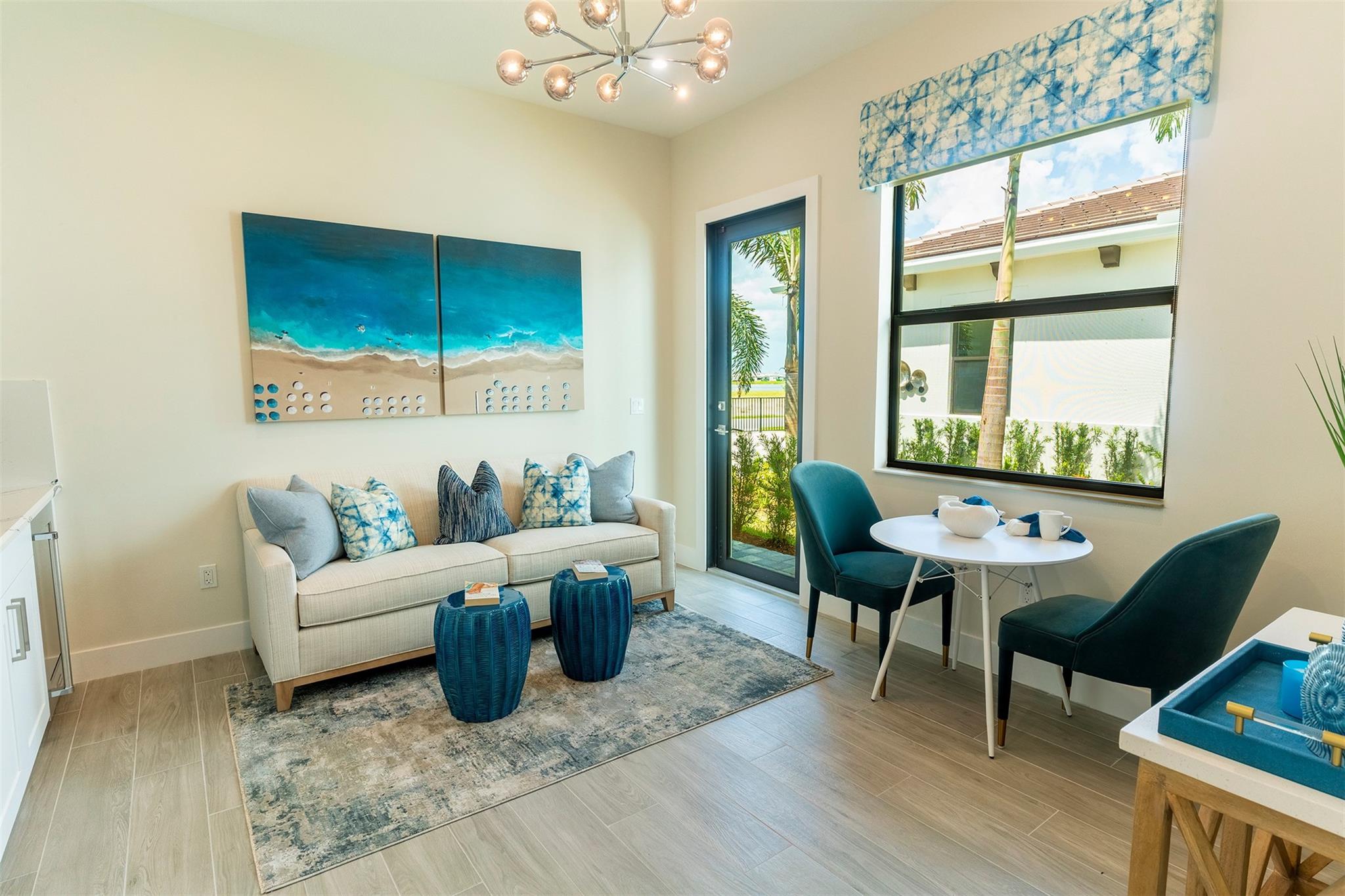 Solana Bay - Residential