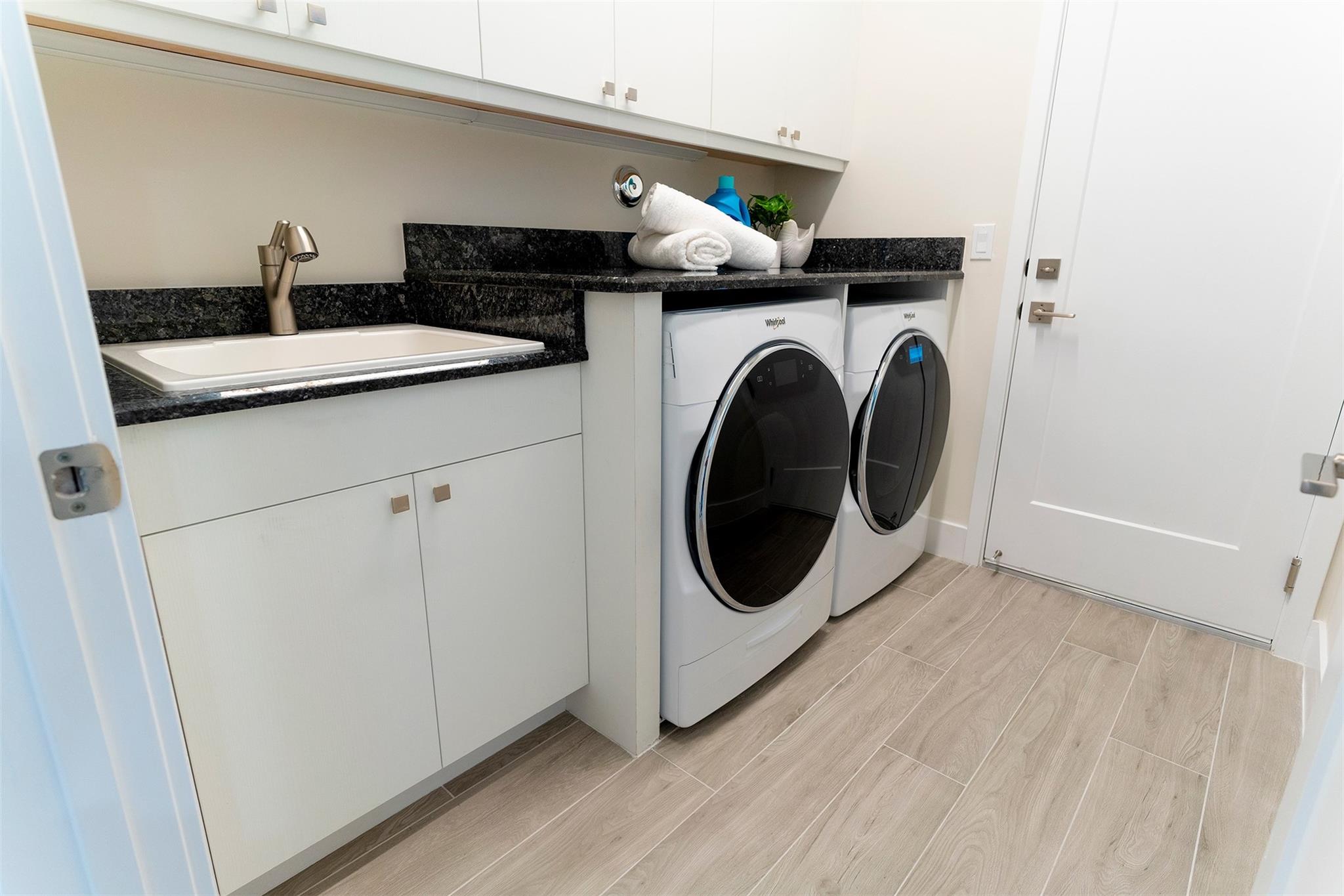 Solana Bay - Residential