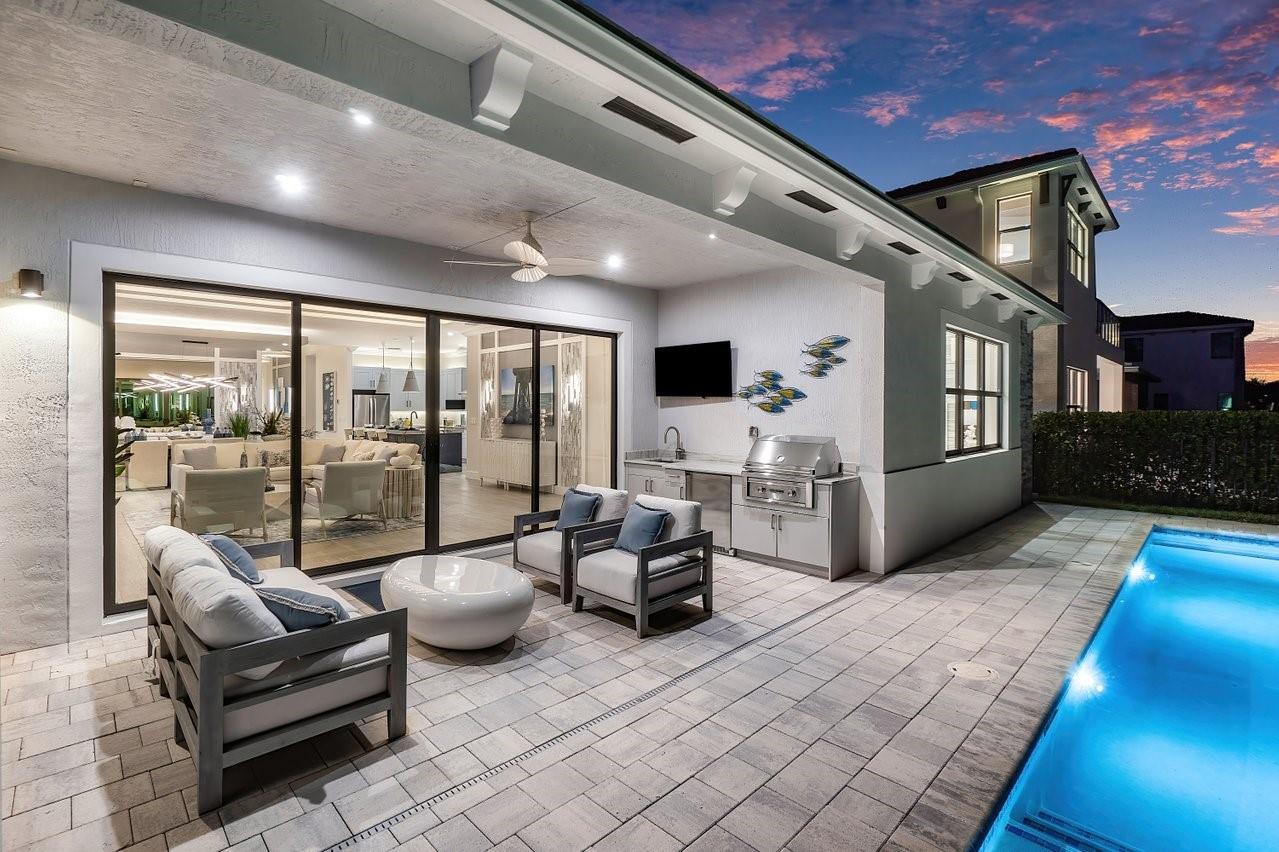 Solana Bay - Residential