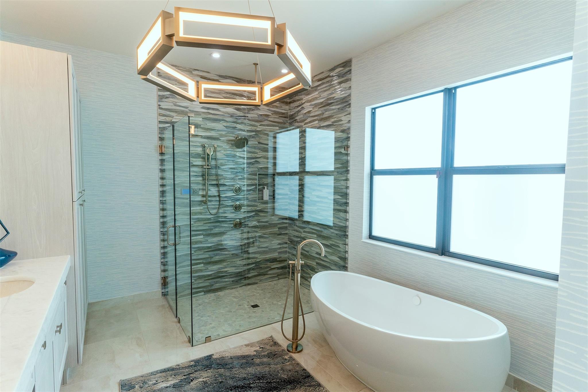 Solana Bay - Residential