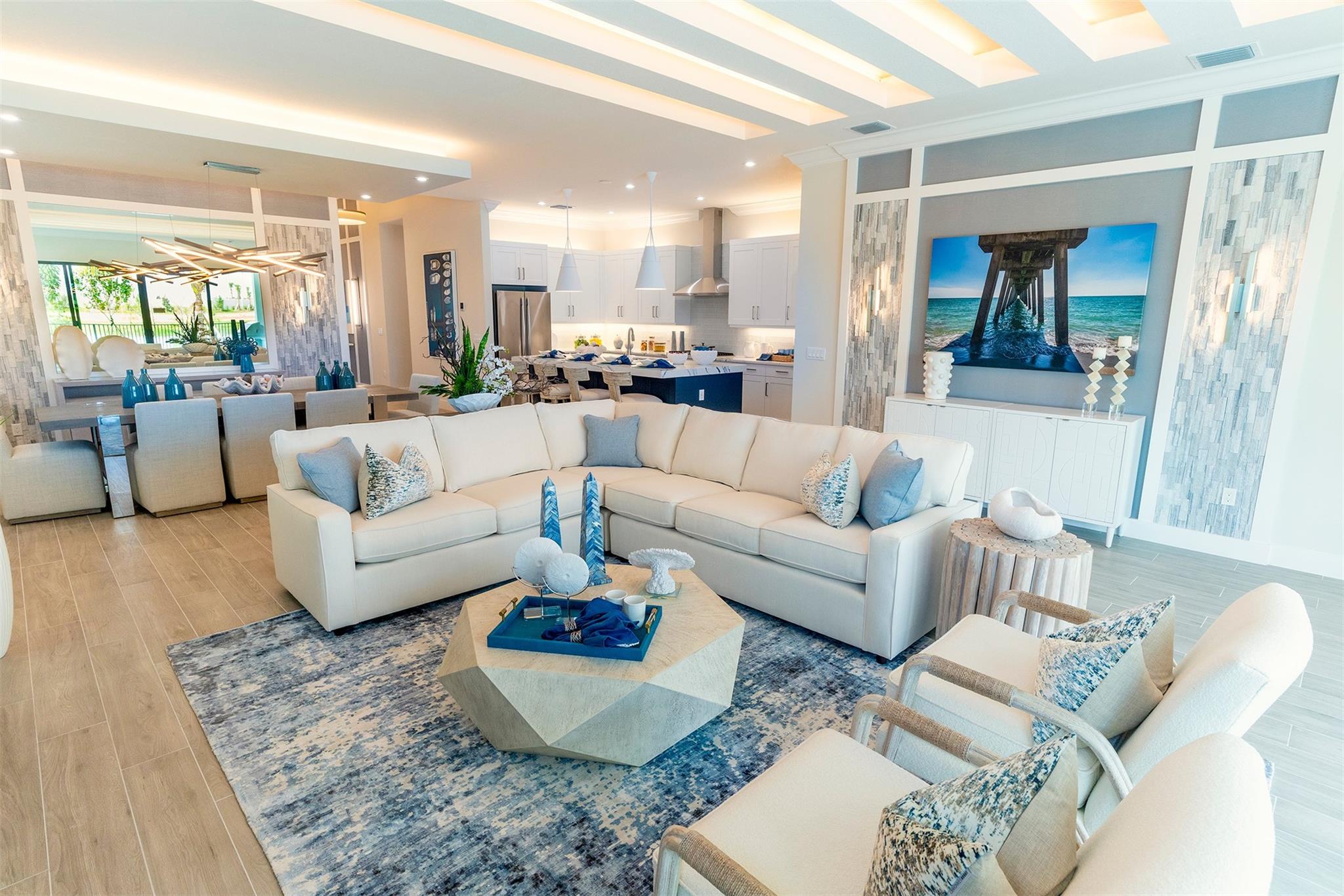 Solana Bay - Residential