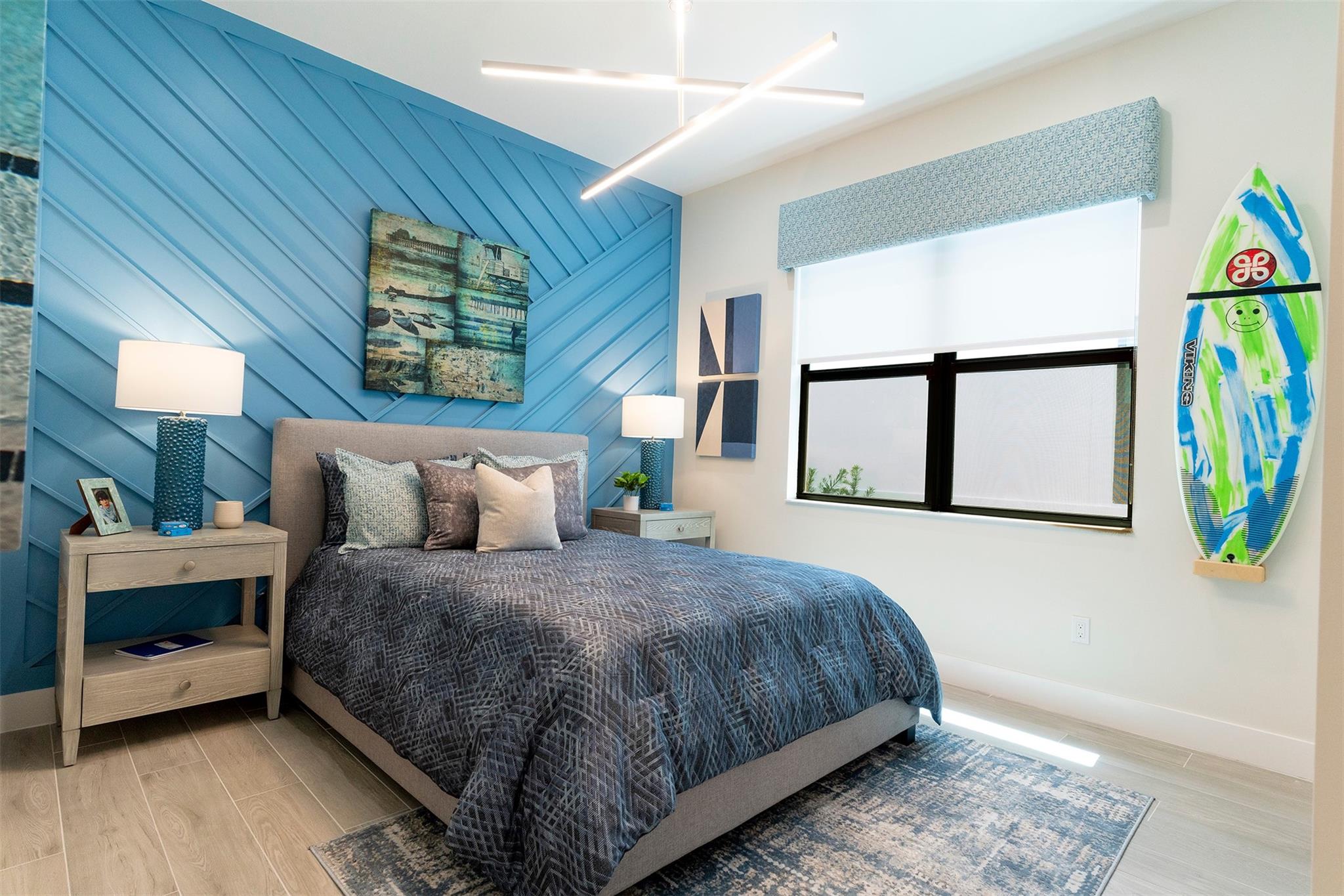 Solana Bay - Residential