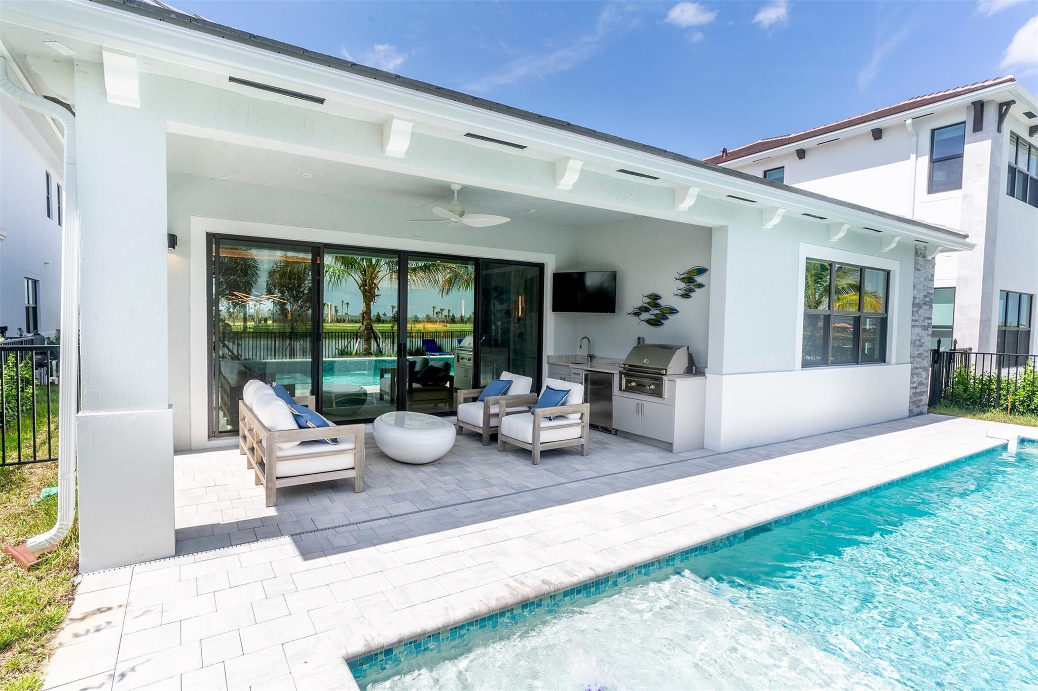 Solana Bay - Residential