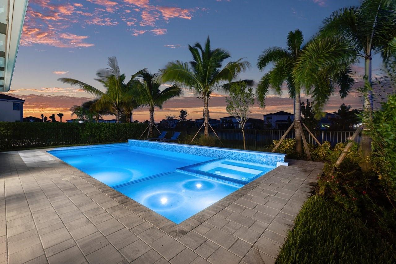 Solana Bay - Residential