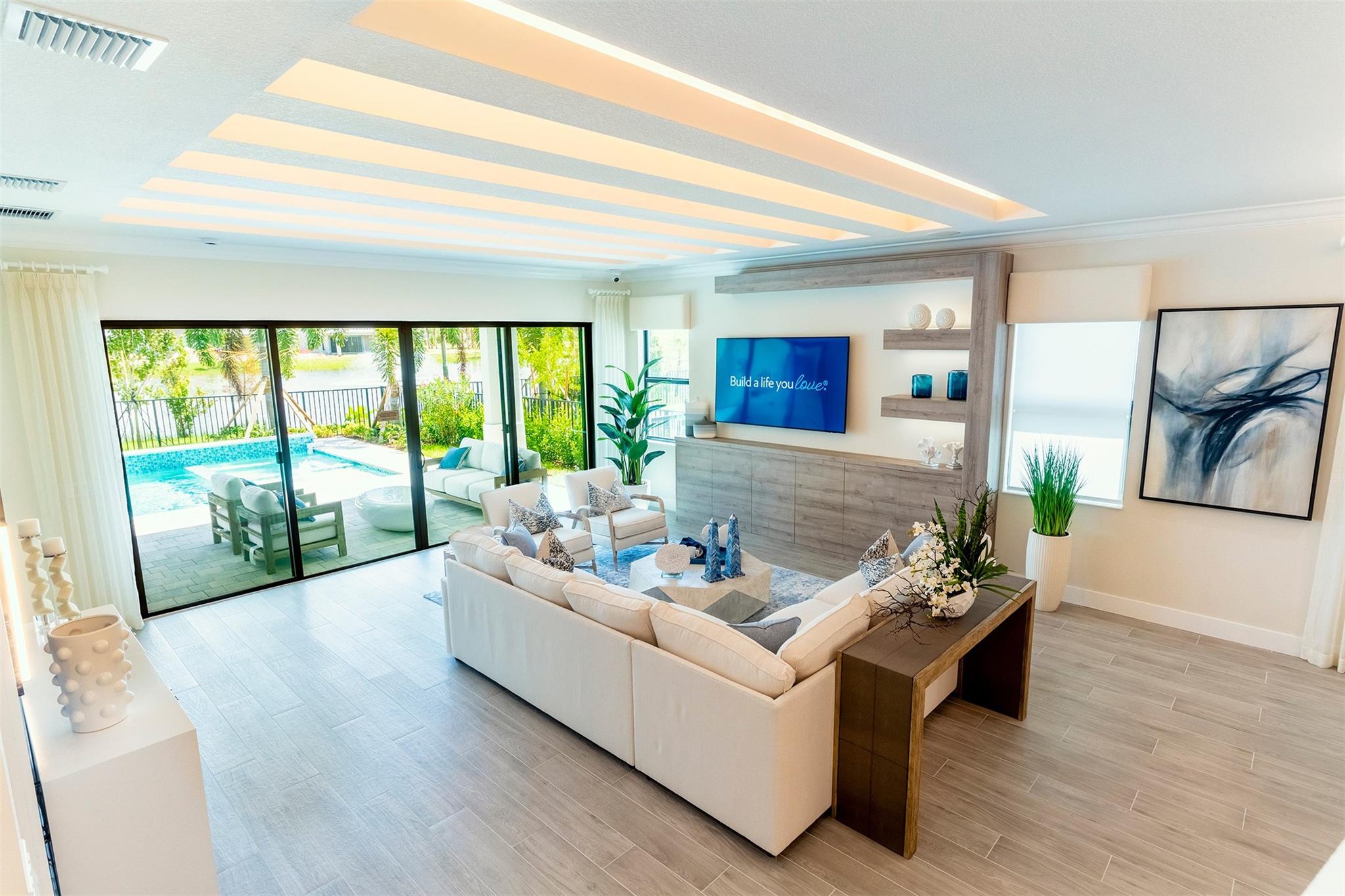 Solana Bay - Residential