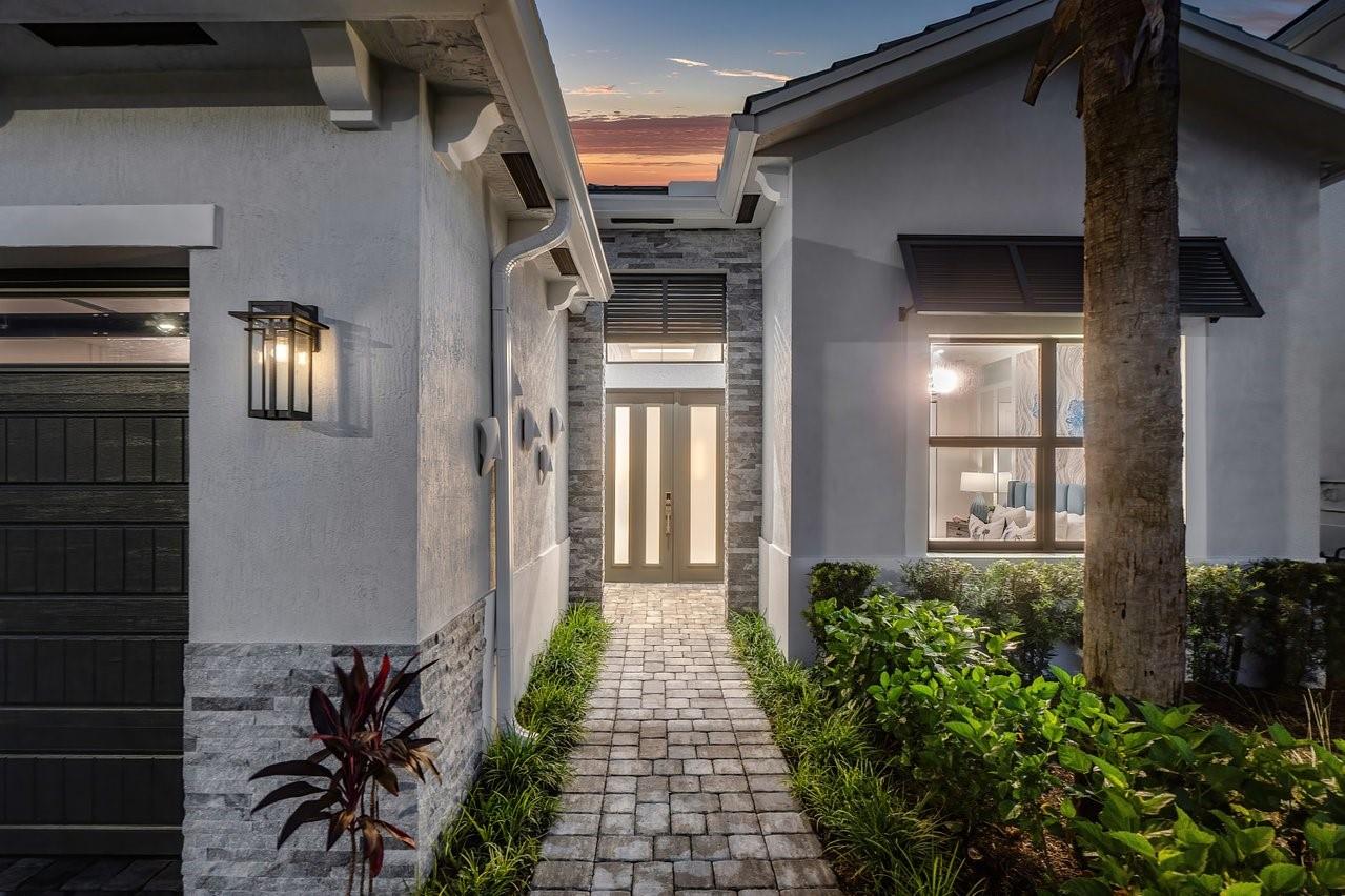 Solana Bay - Residential