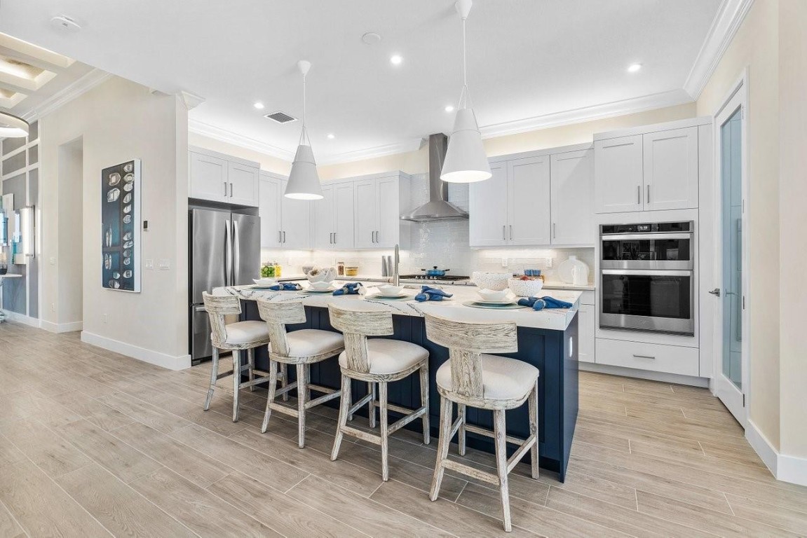 12664 Solana Bay Circle