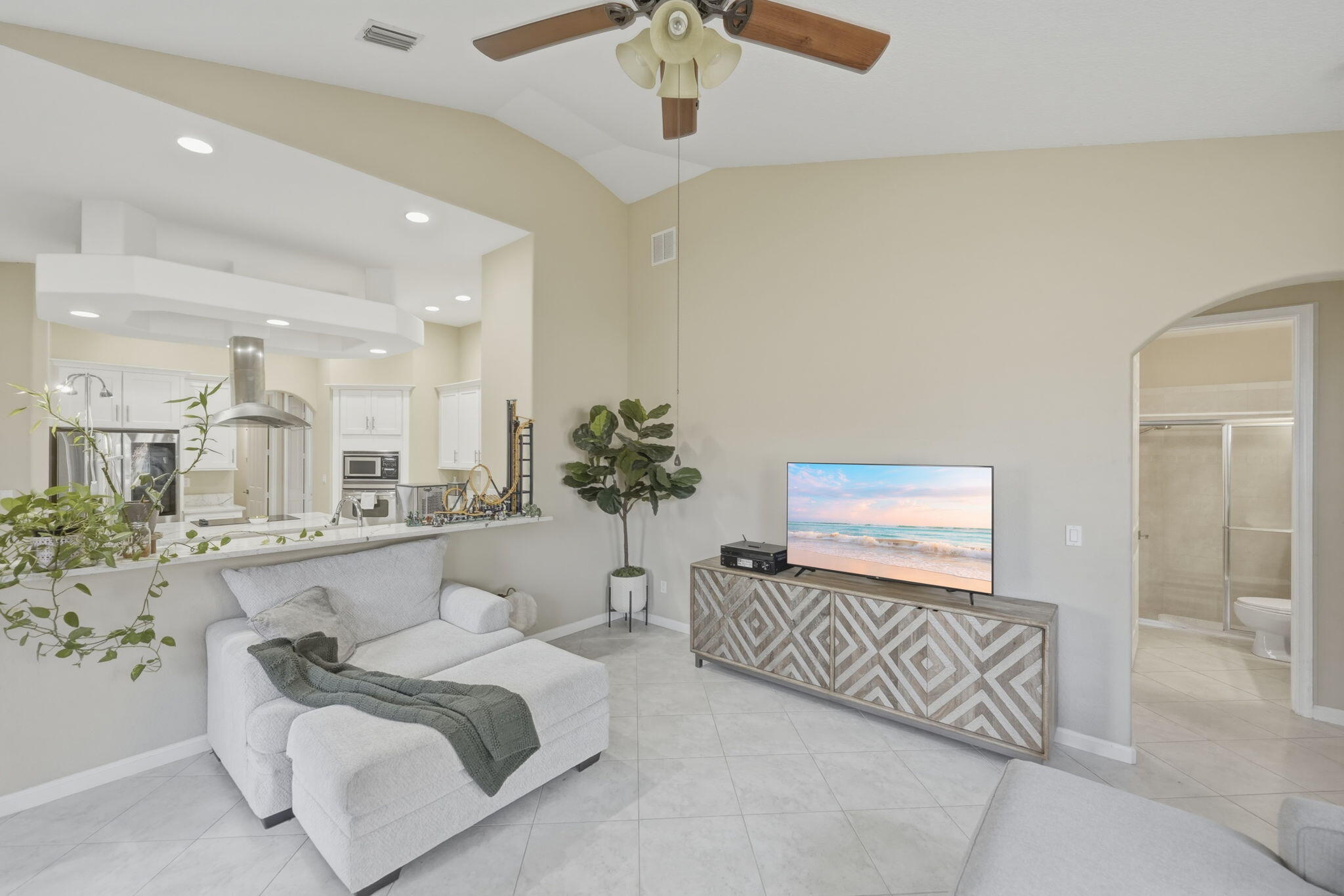 Section 35 - Residential