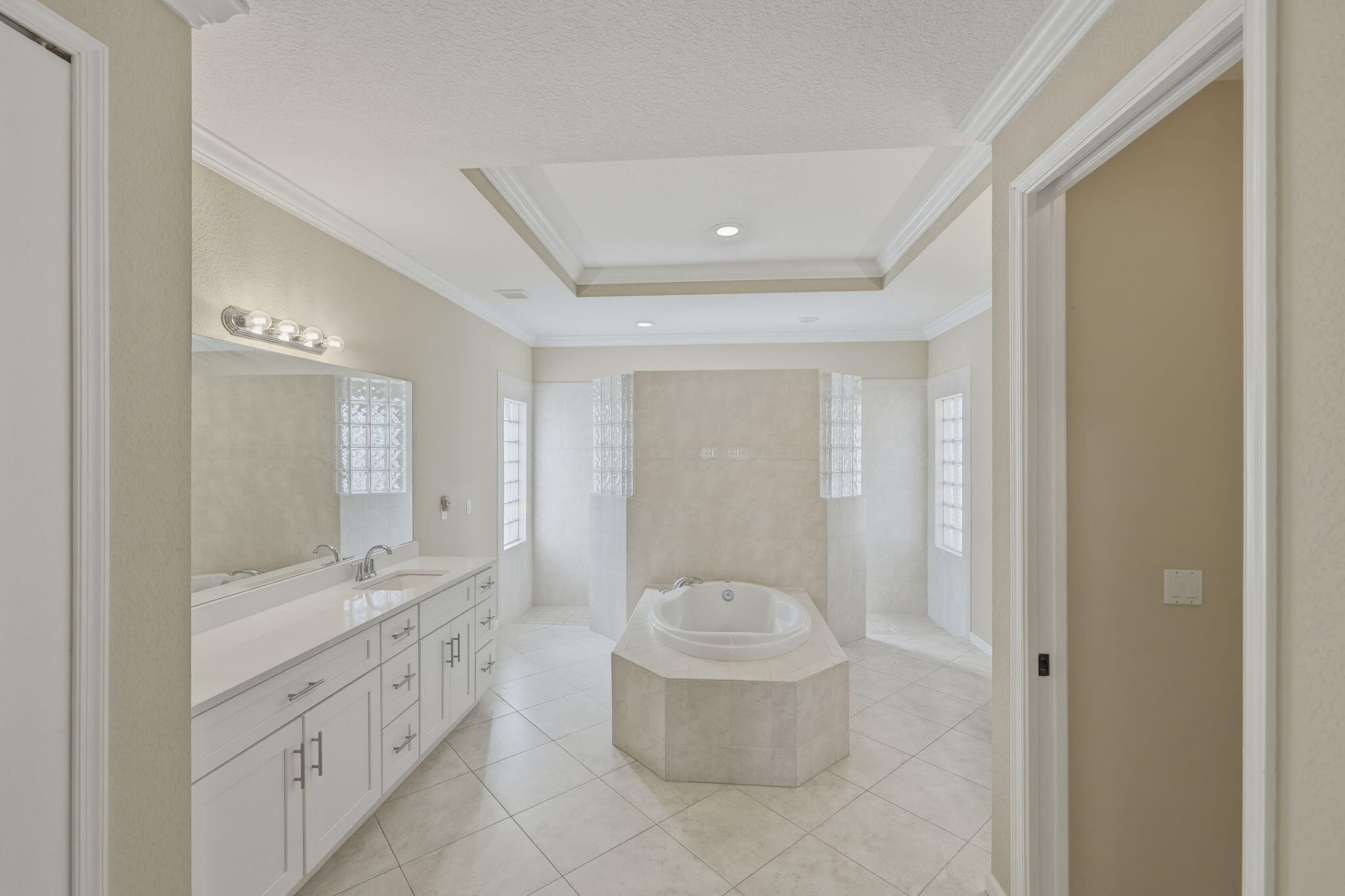 Section 35 - Residential