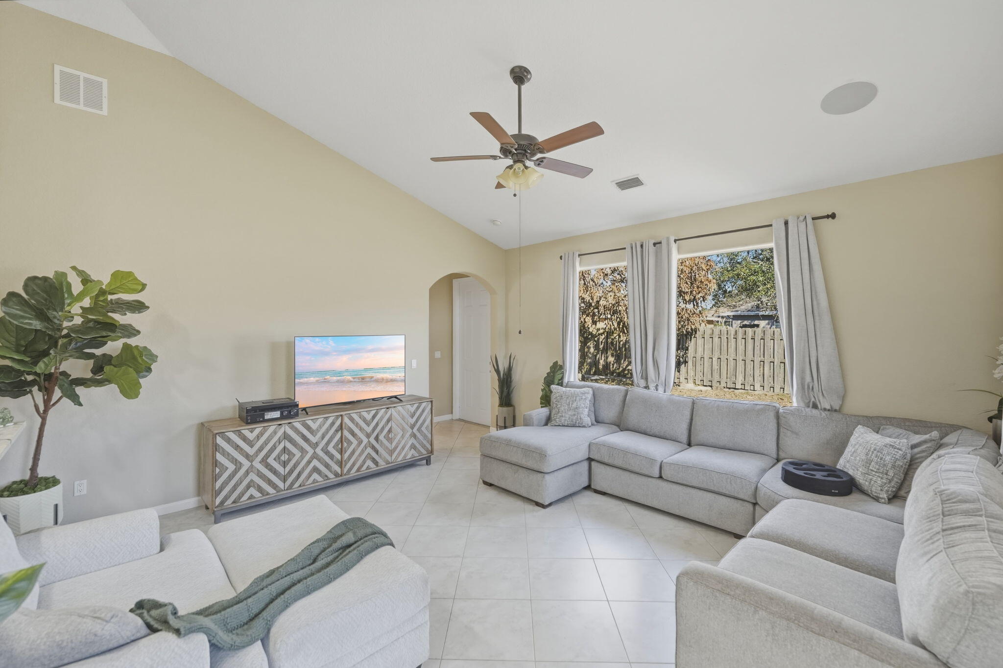 Section 35 - Residential